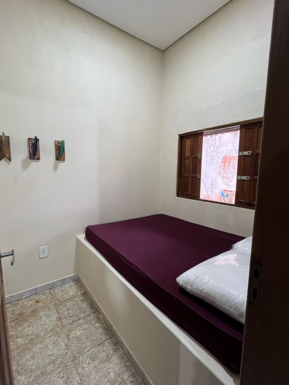 Casa Praia Los Remos Guarapari-Enseada