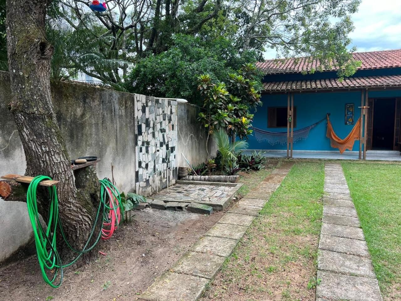 Casa Praia Los Remos Guarapari-Enseada