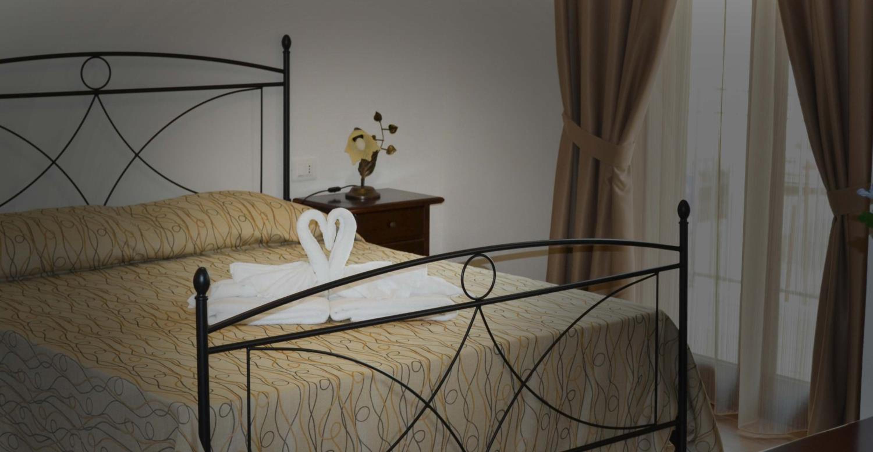 B&B Castiglione