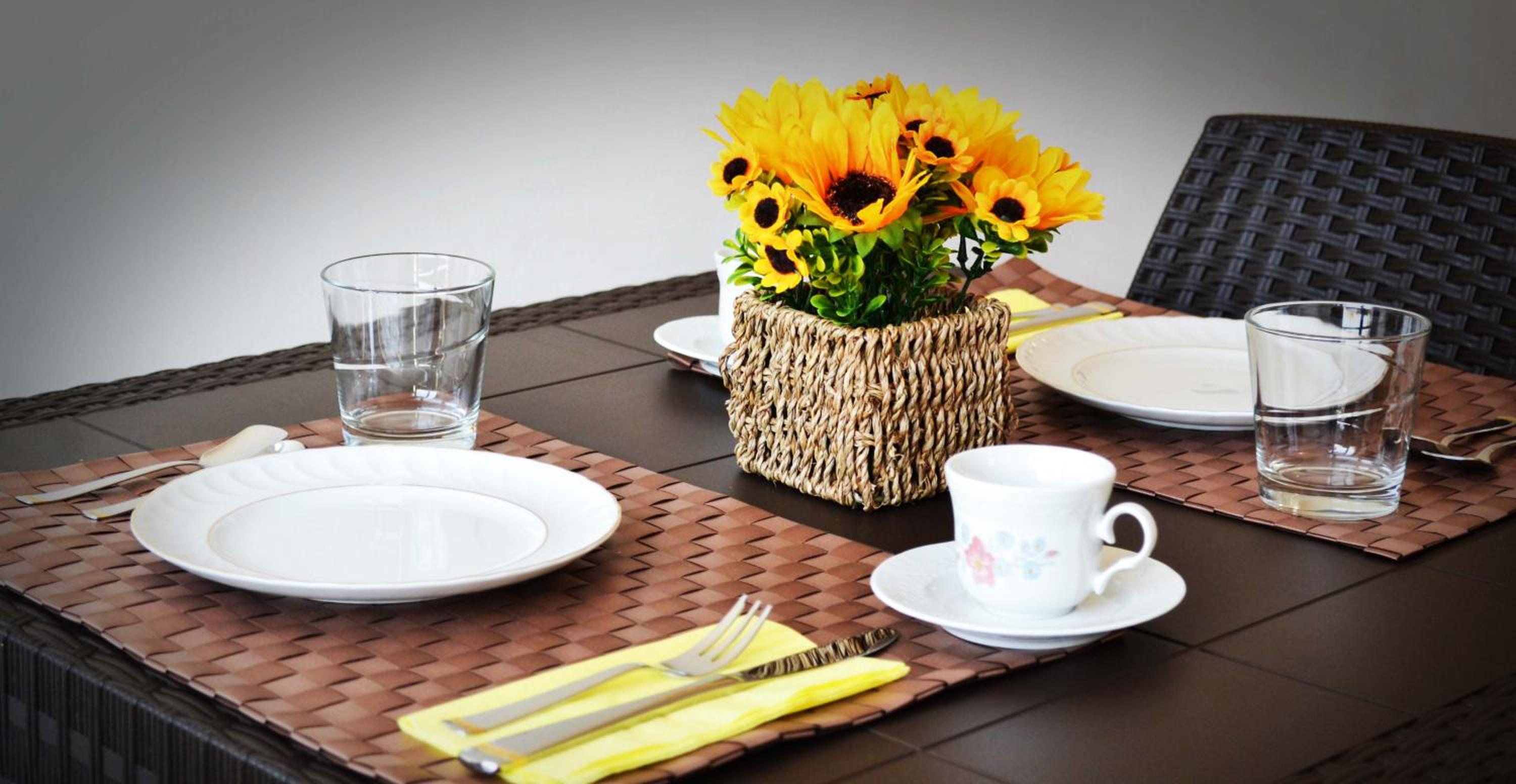 B&B Castiglione