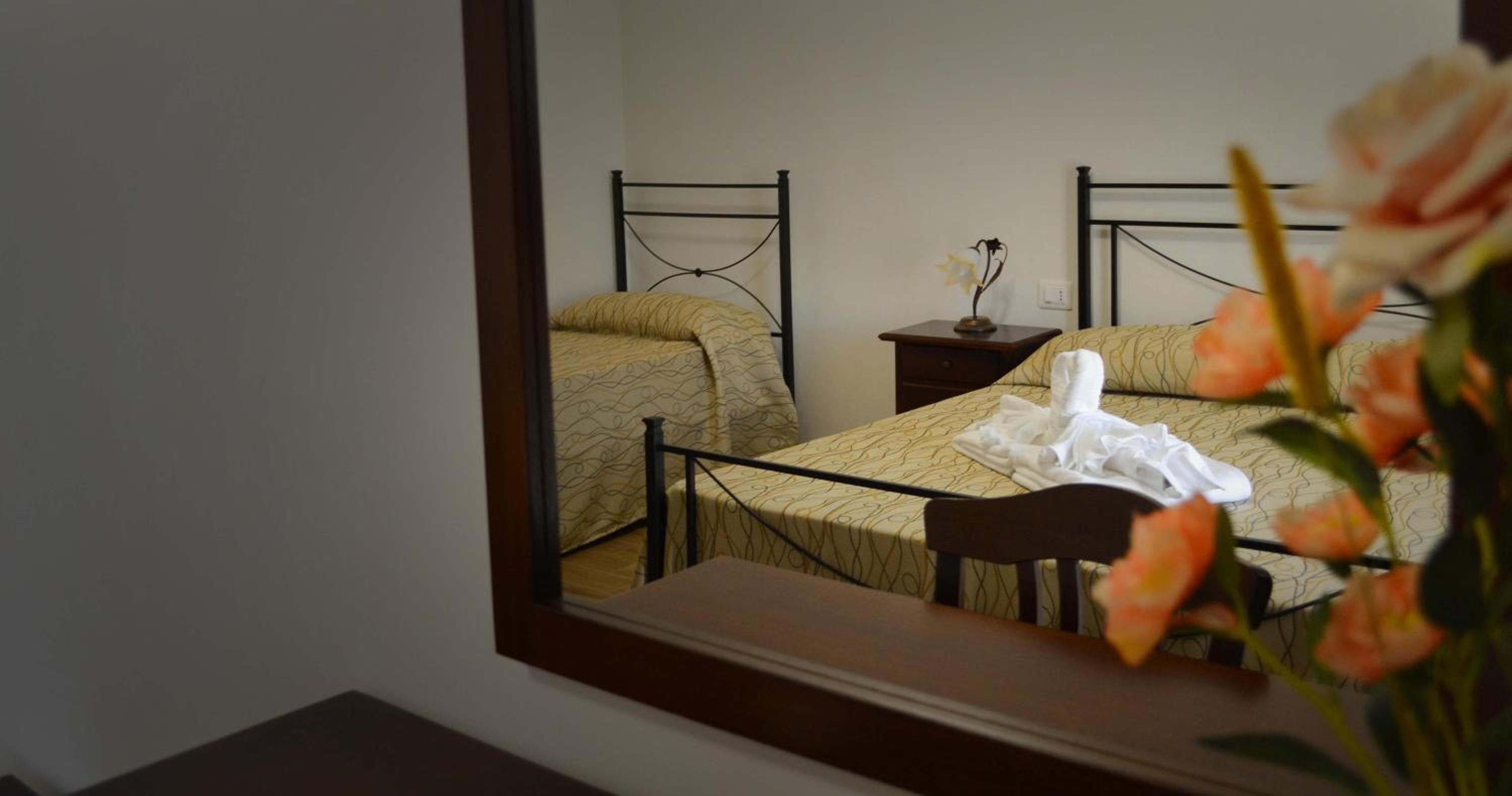 B&B Castiglione