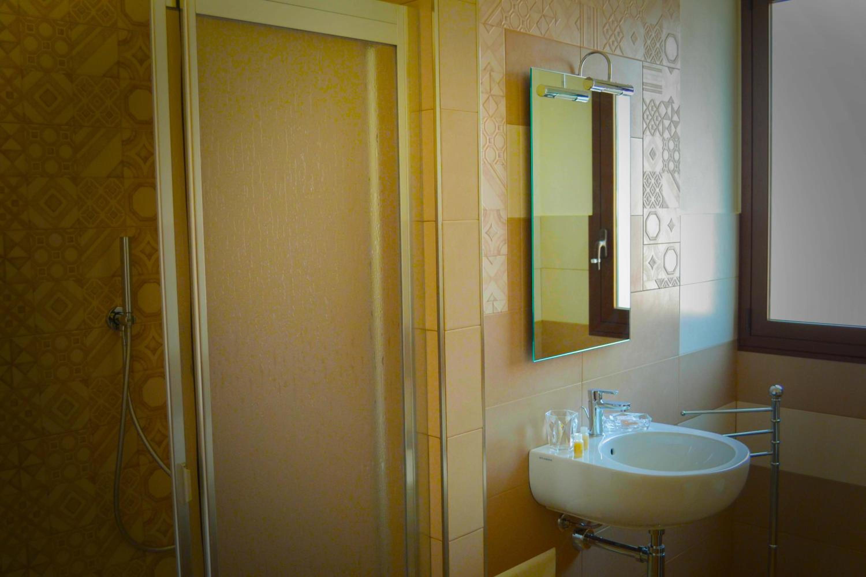 B&B Castiglione