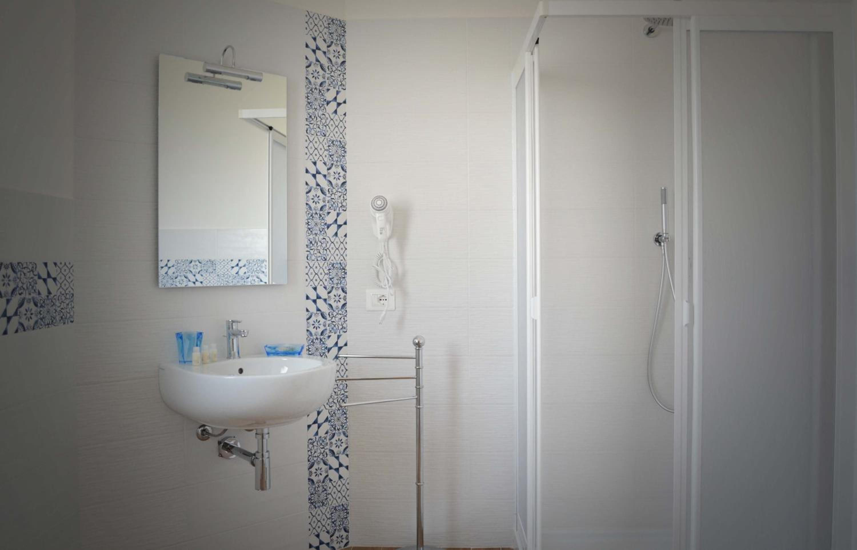 B&B Castiglione