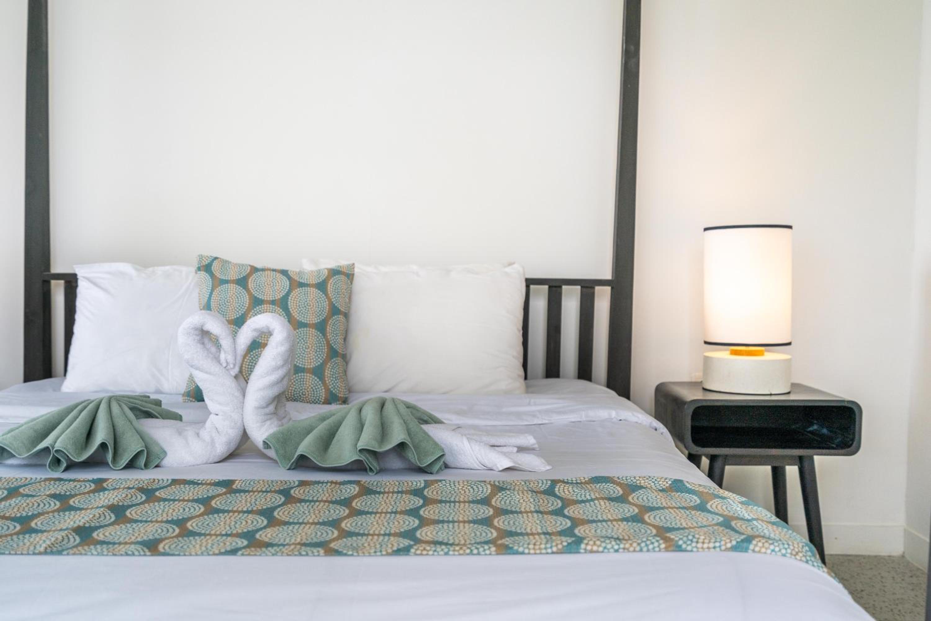 Prime Canggu Villa with stunning Rice field views