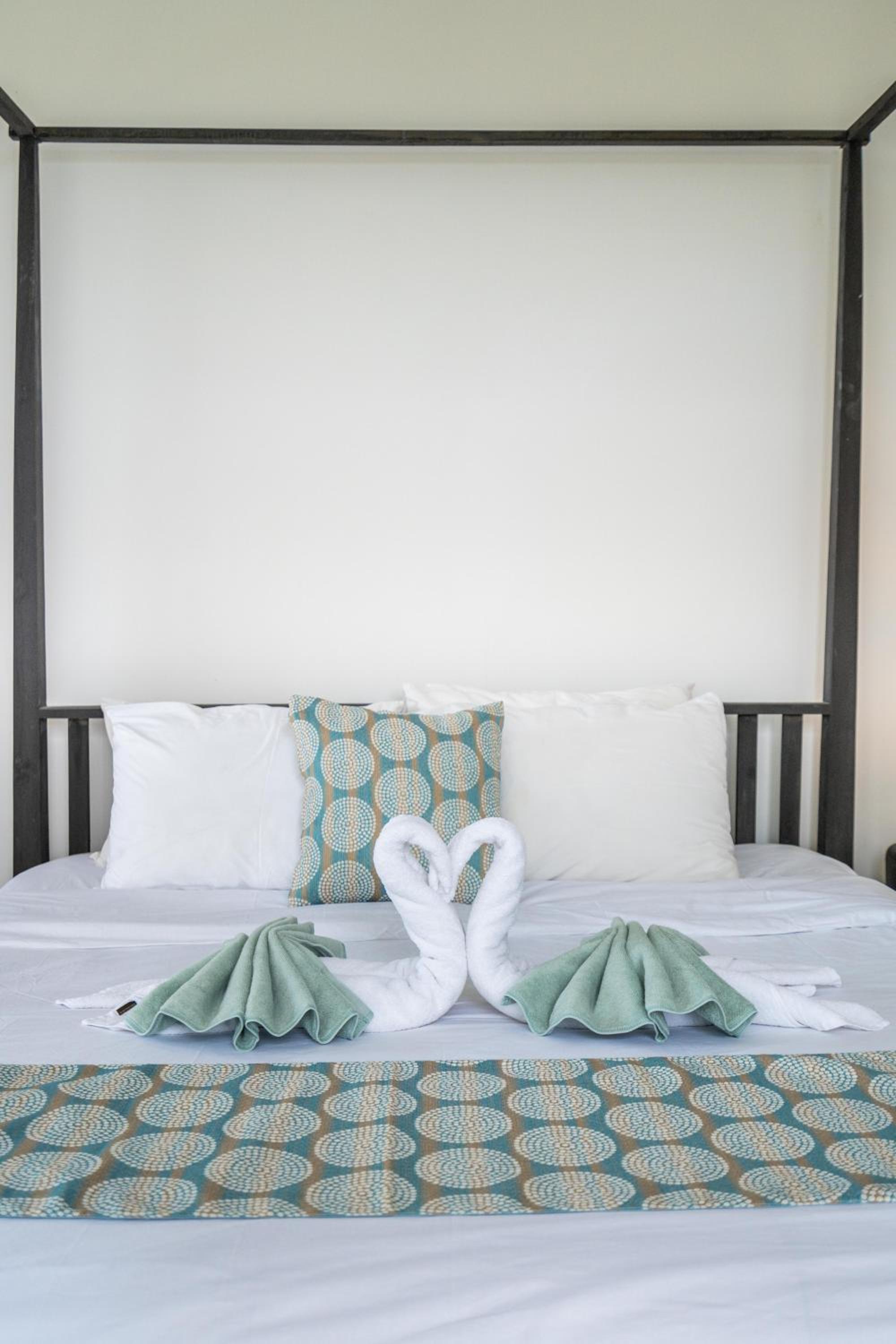 Prime Canggu Villa with stunning Rice field views
