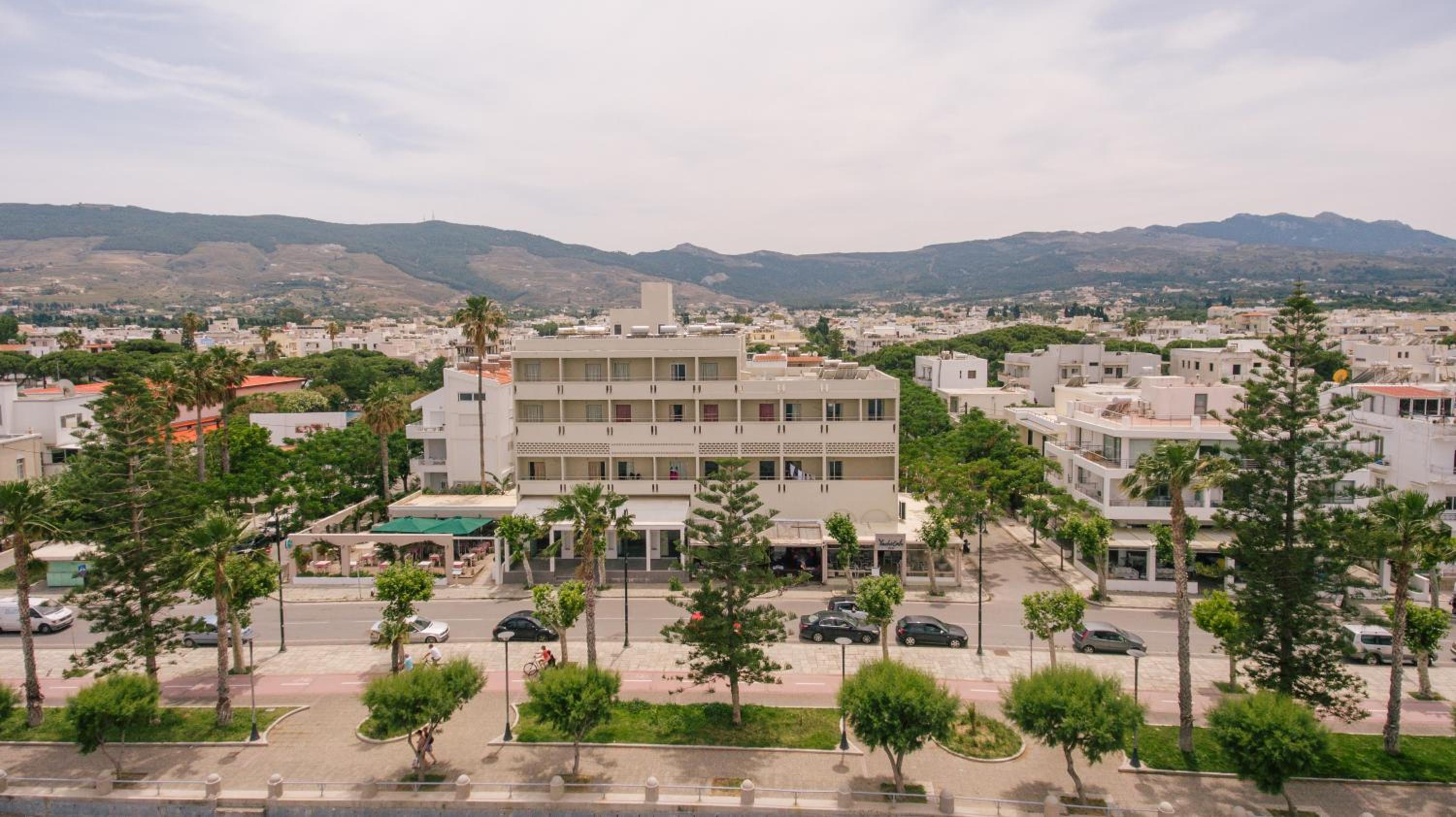 Orpheus Studios