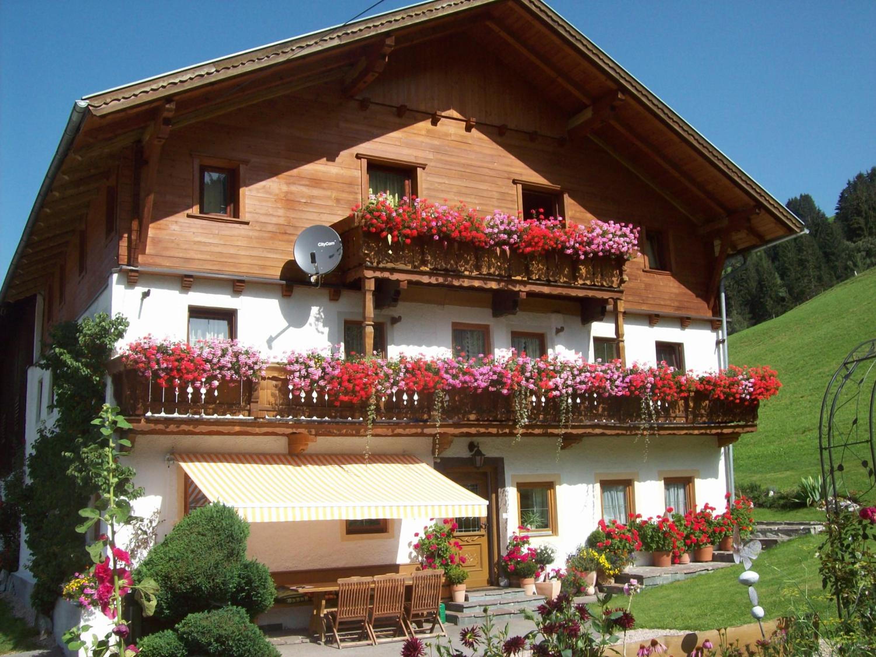 Floachhof