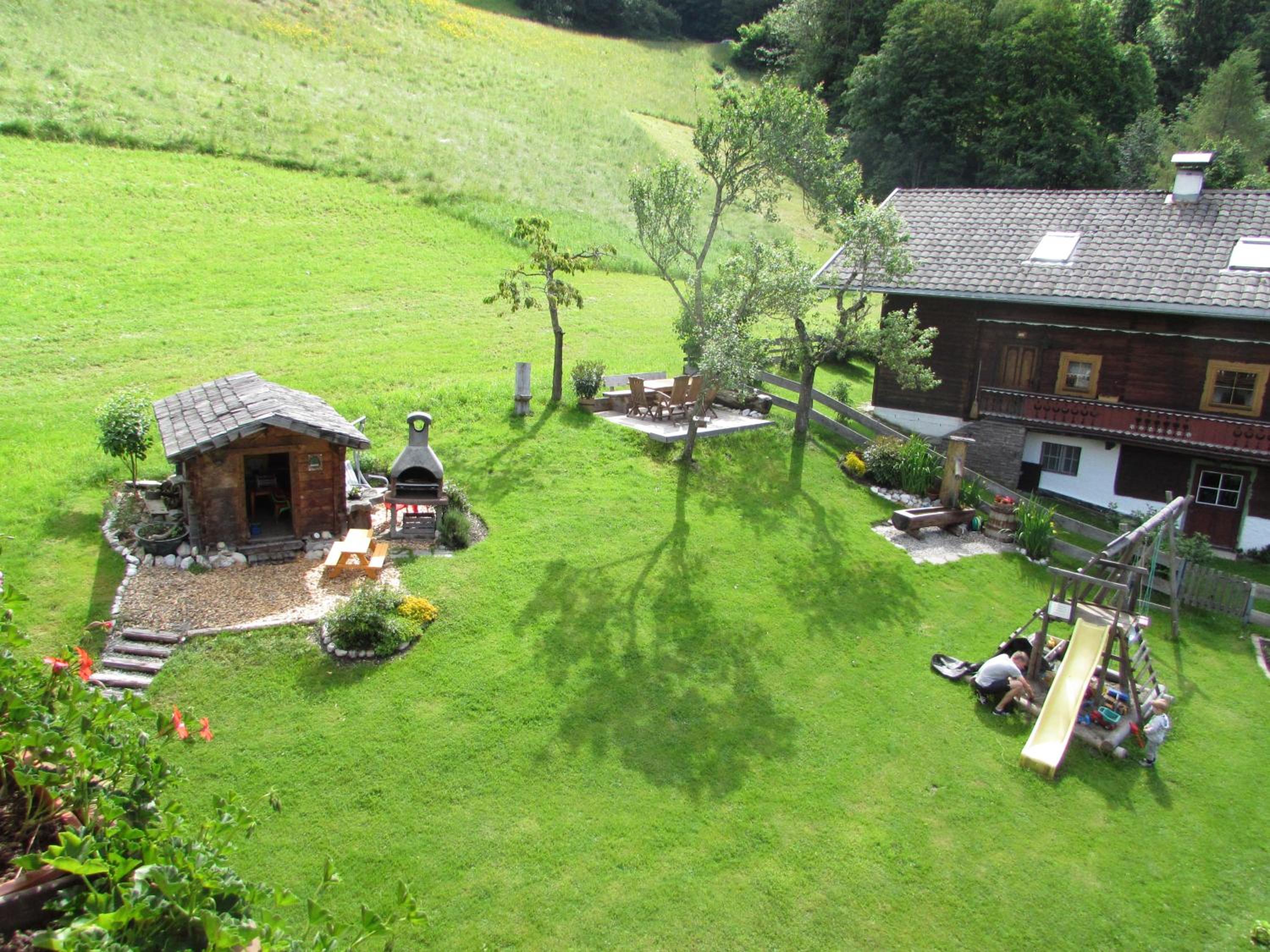 Floachhof