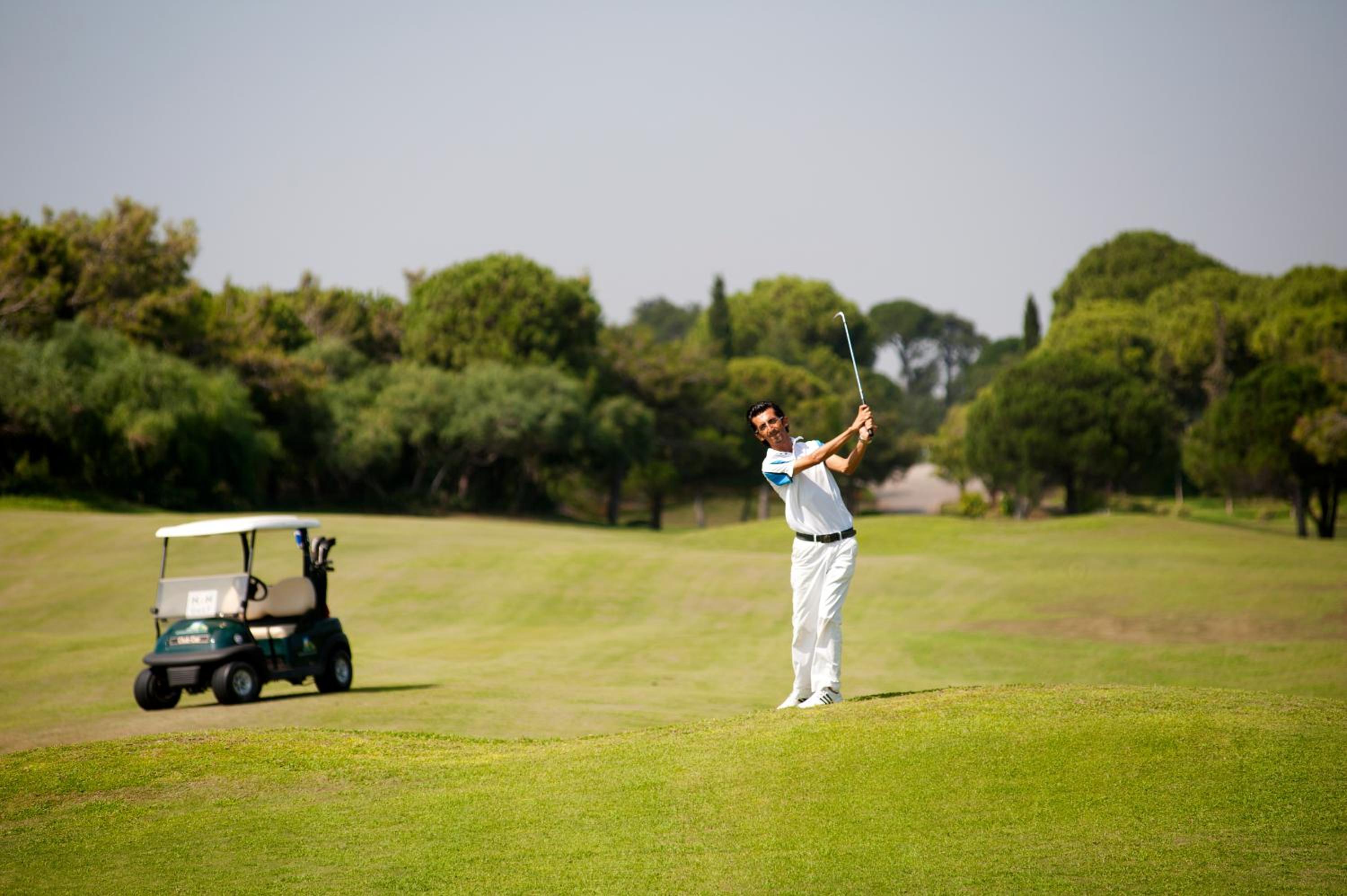 Belek Vacations - Crystal Tat Beach Golf Resort  Spa - Ultimate All Inclusive - Property Image 130