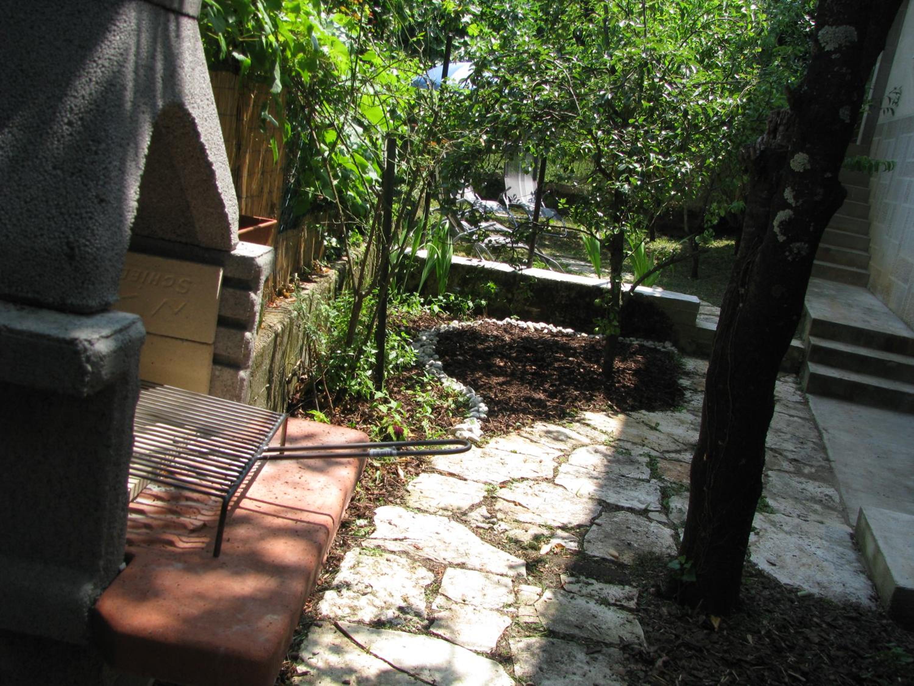 Photo 27
