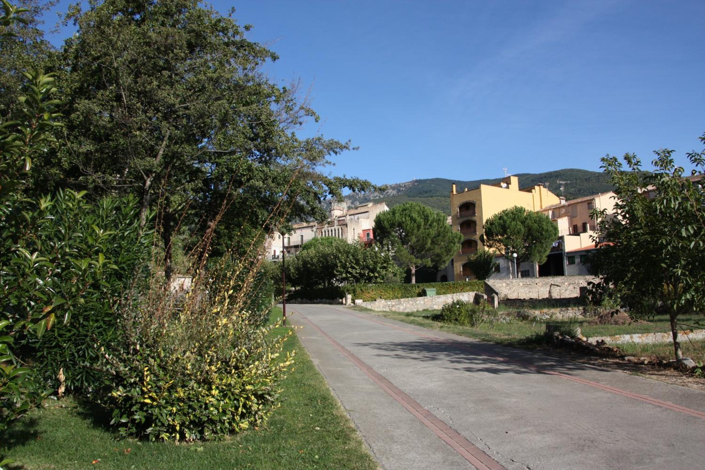 Photo 22