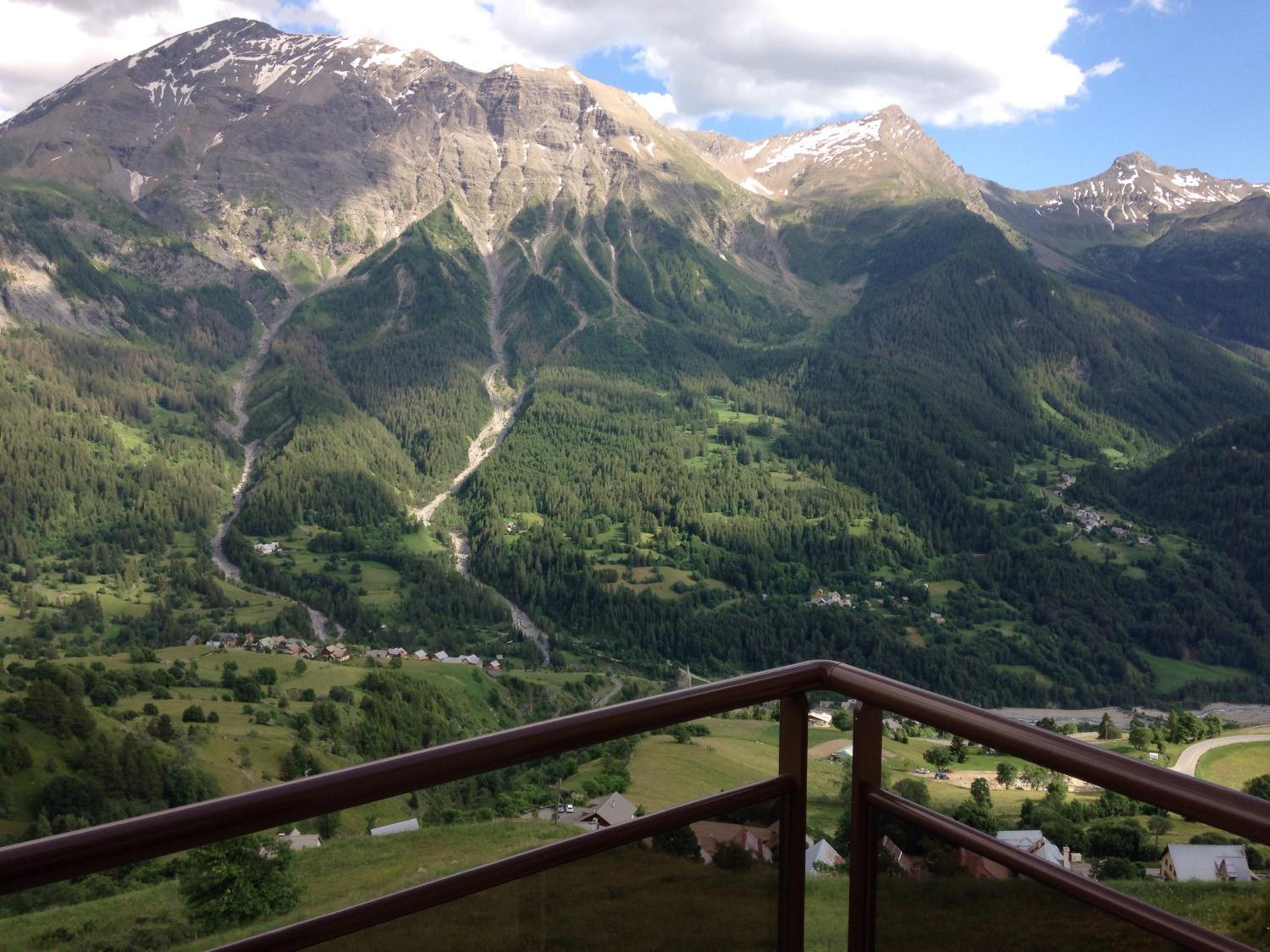 Les Marmottes 2 view 5