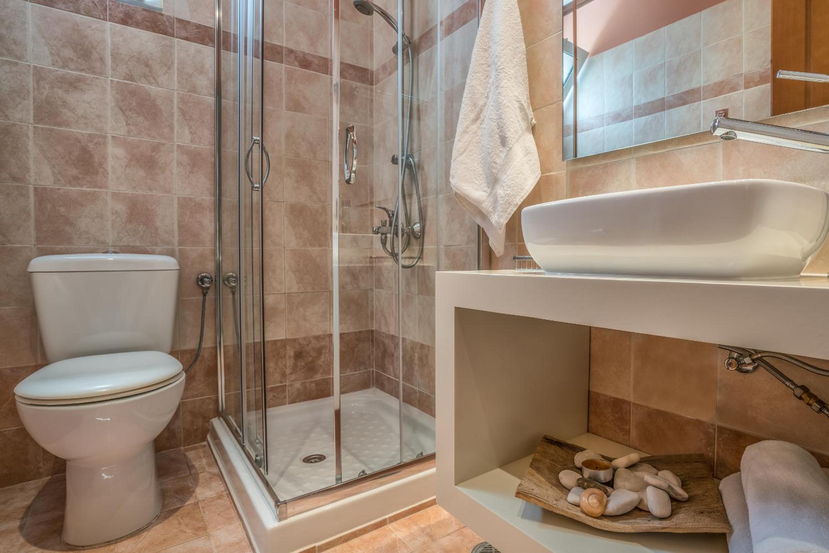 Laganas Vacations - Alba Boutique Apartments - Property Image 13