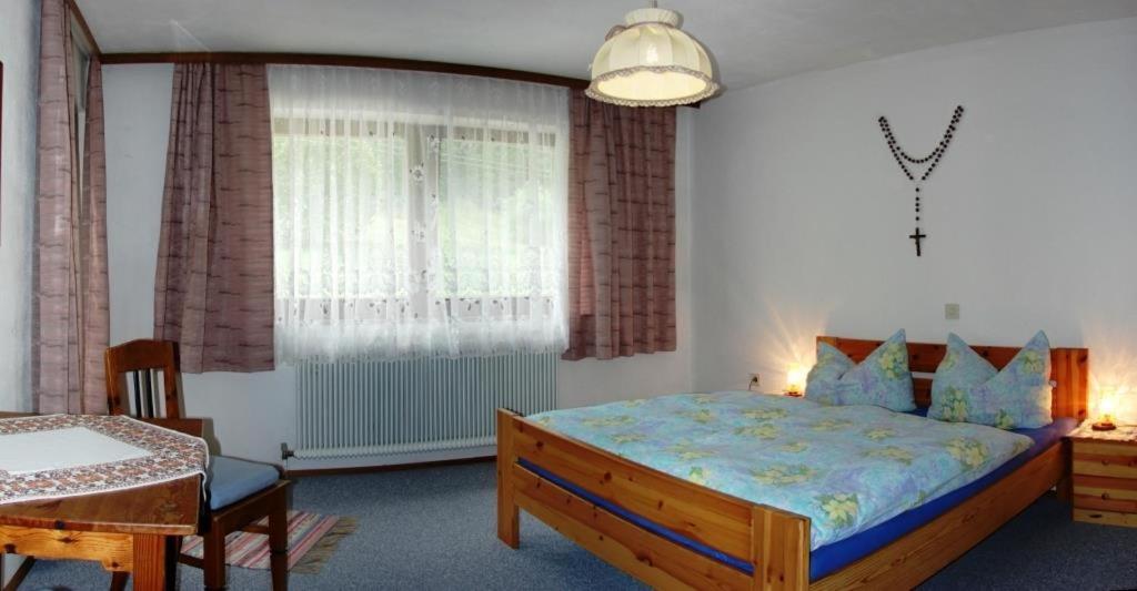 Photo 47