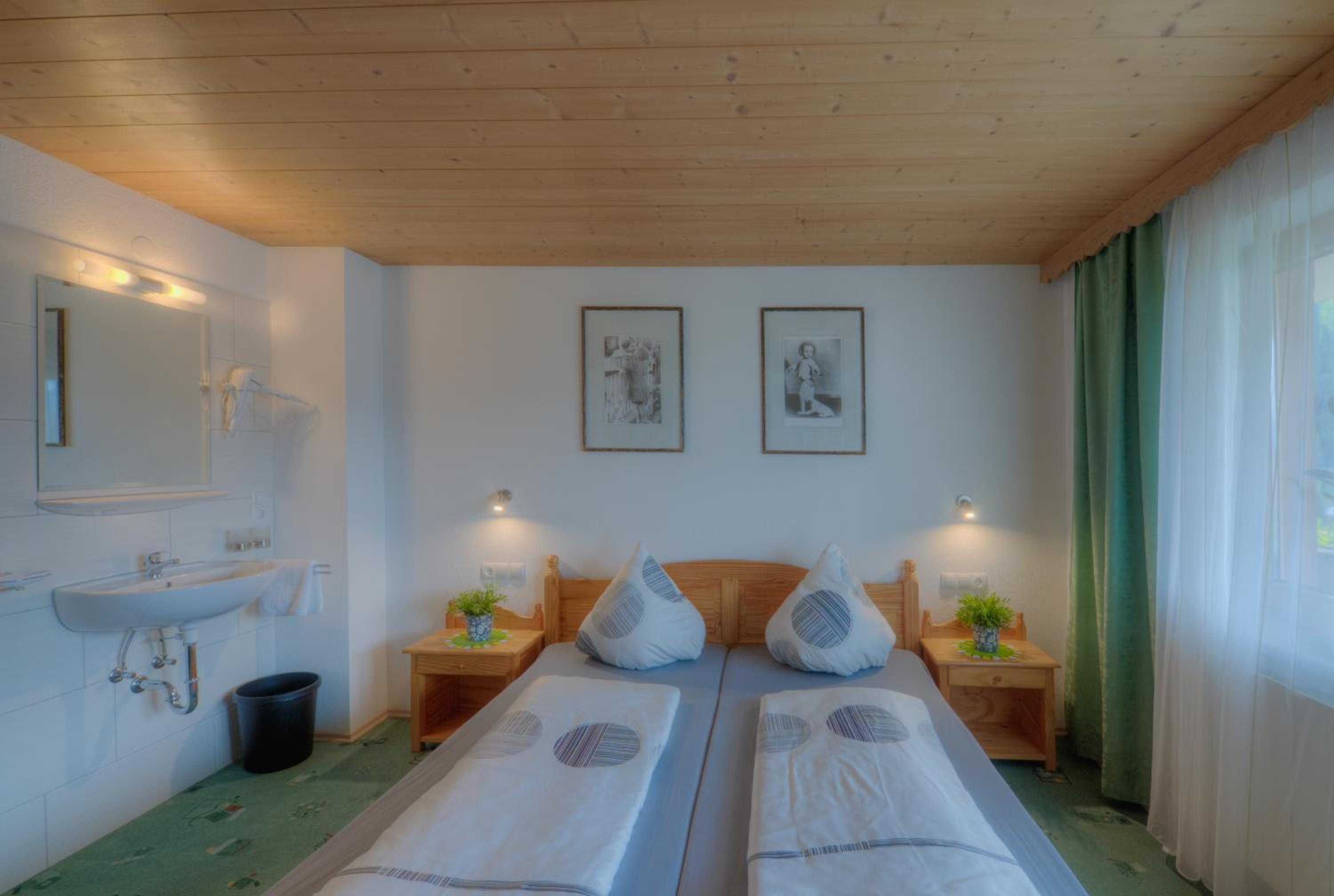Ferienhaus Schweinberger