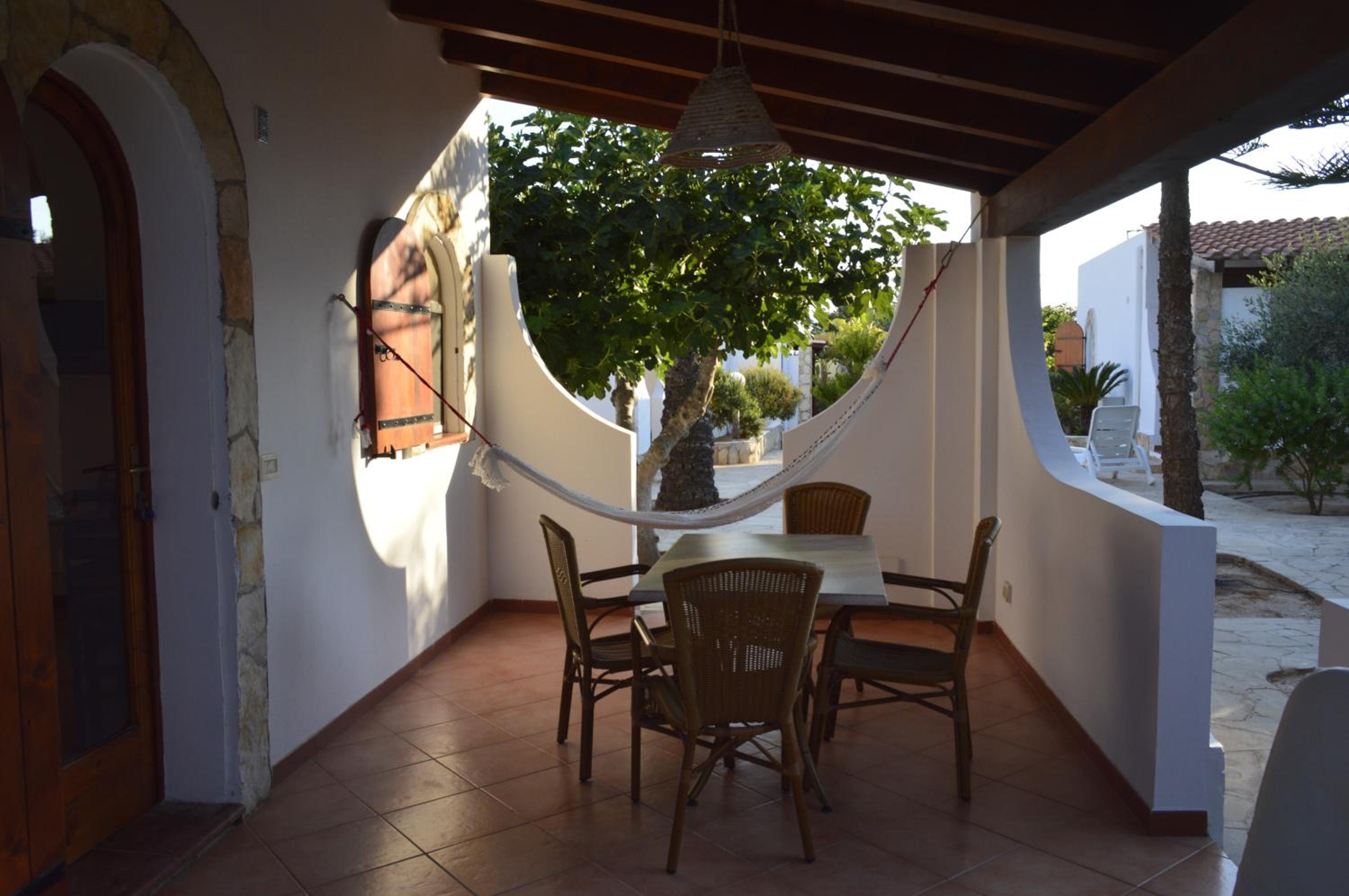 Le Anfore Villette photo 5