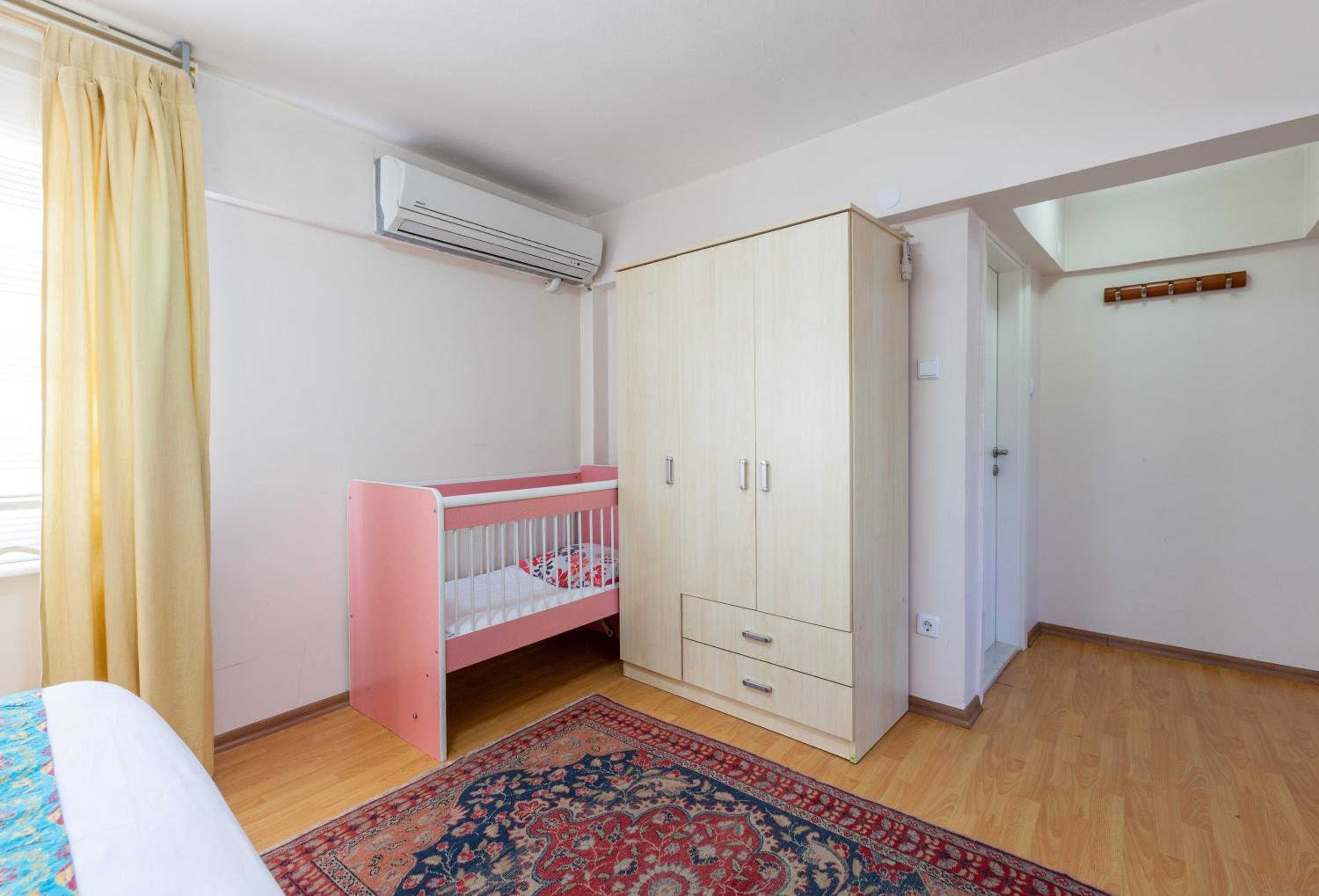 Sultan Apartments - Image 40