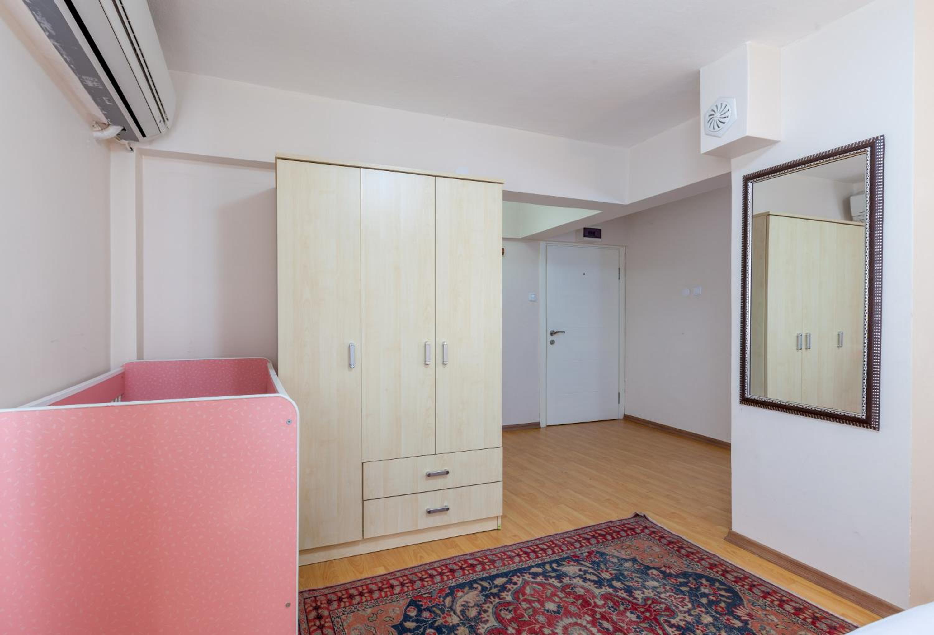 Sultan Apartments - Image 39
