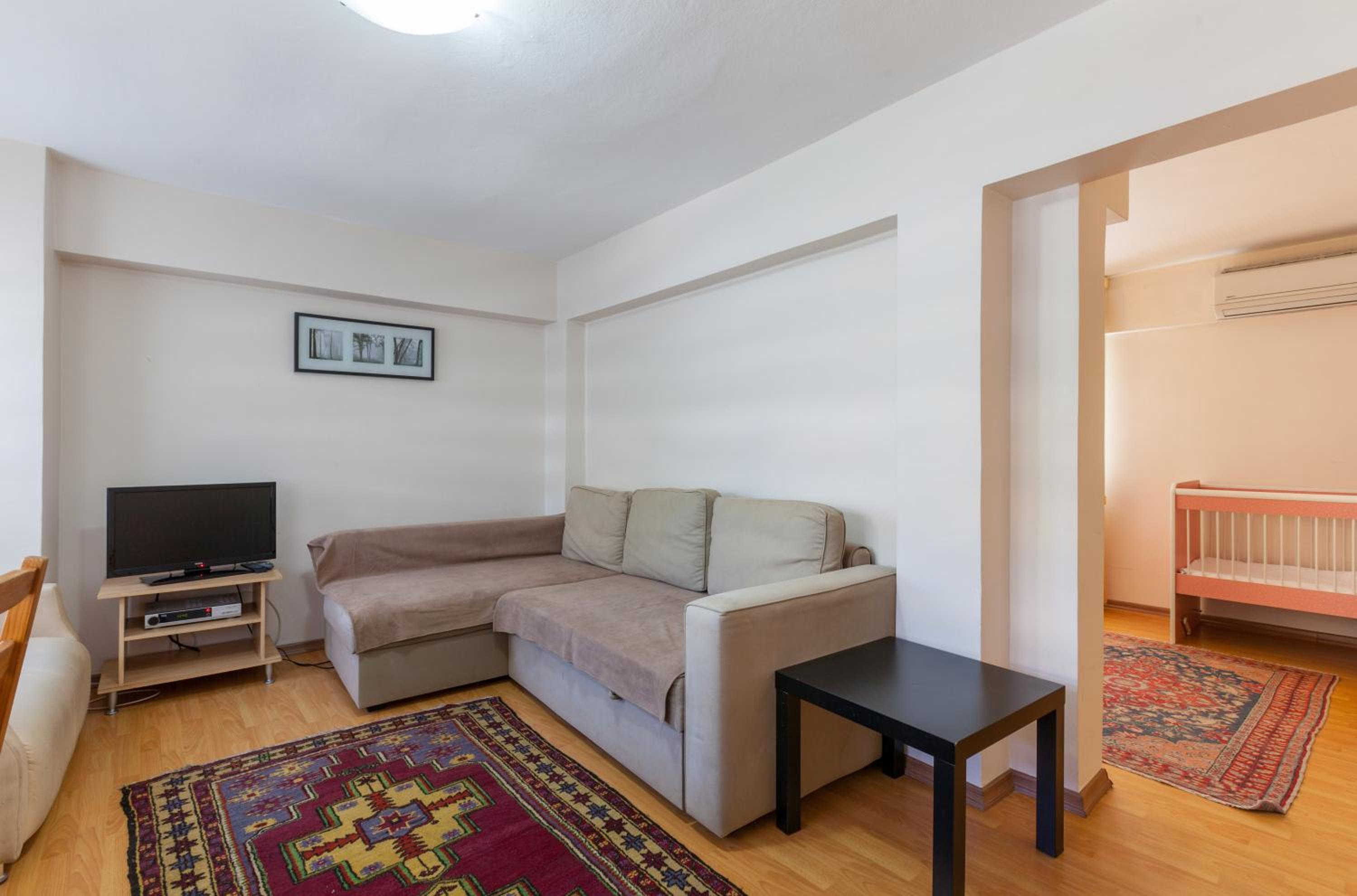 Sultan Apartments - Image 38