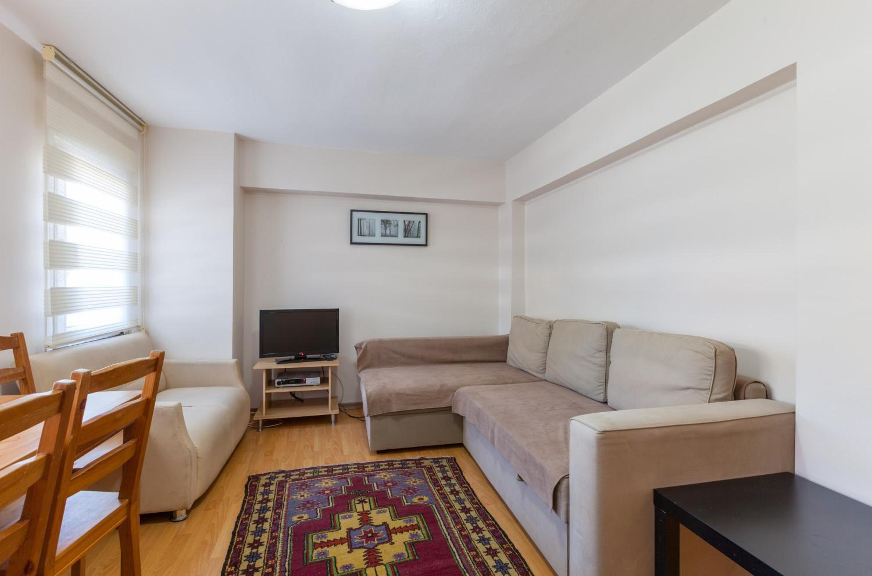 Sultan Apartments - Image 36