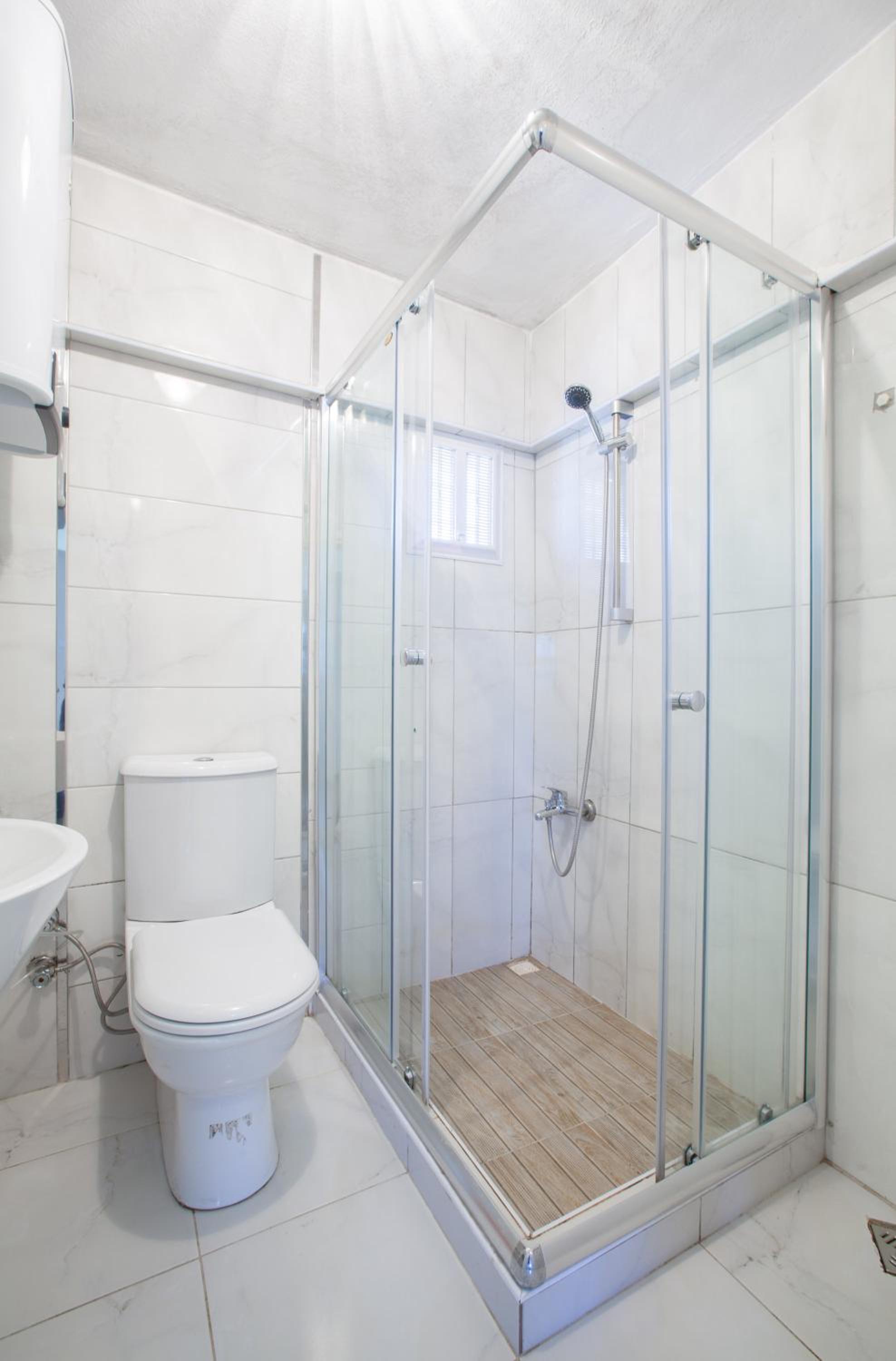 Sultan Apartments - Image 22