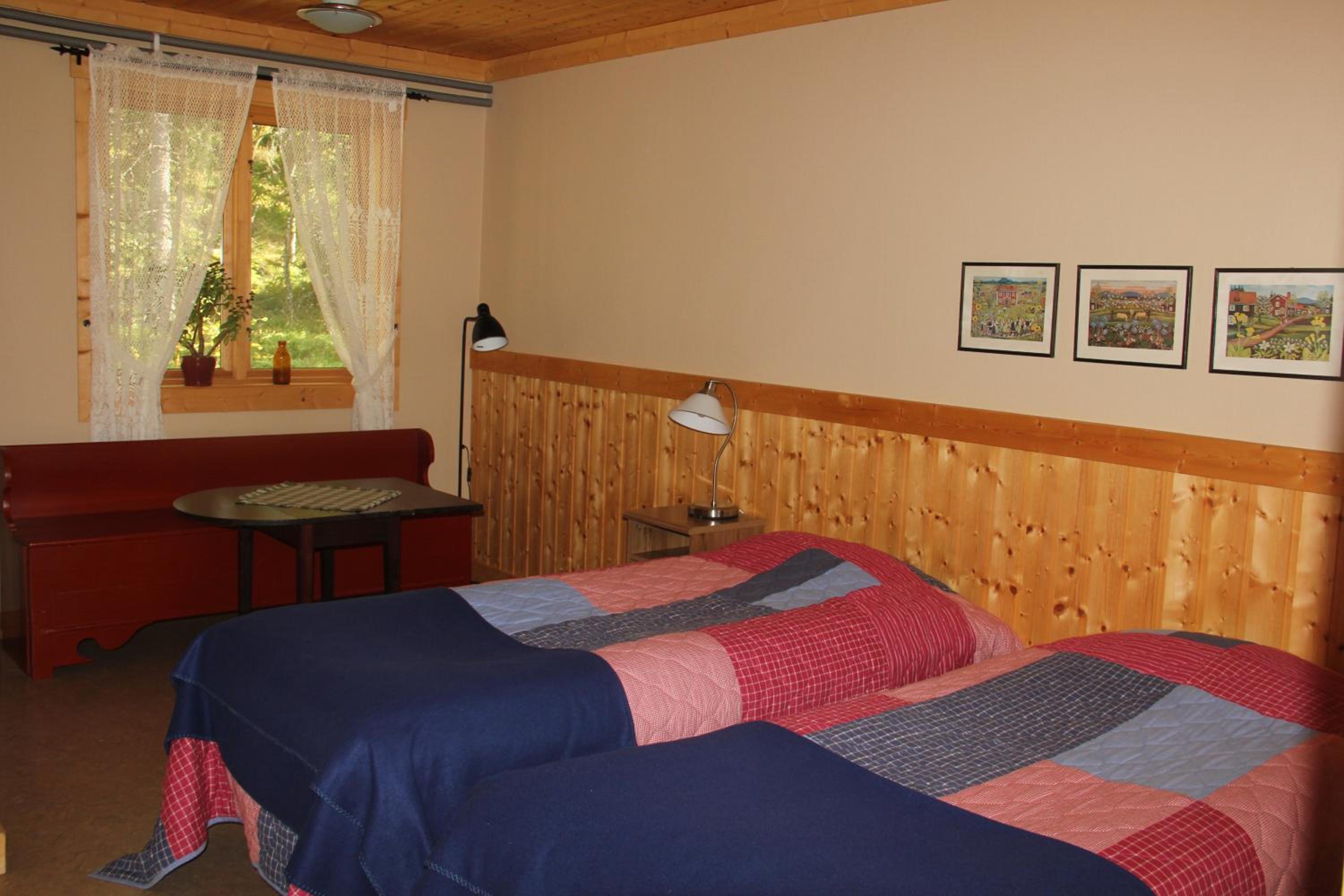 Photo 46