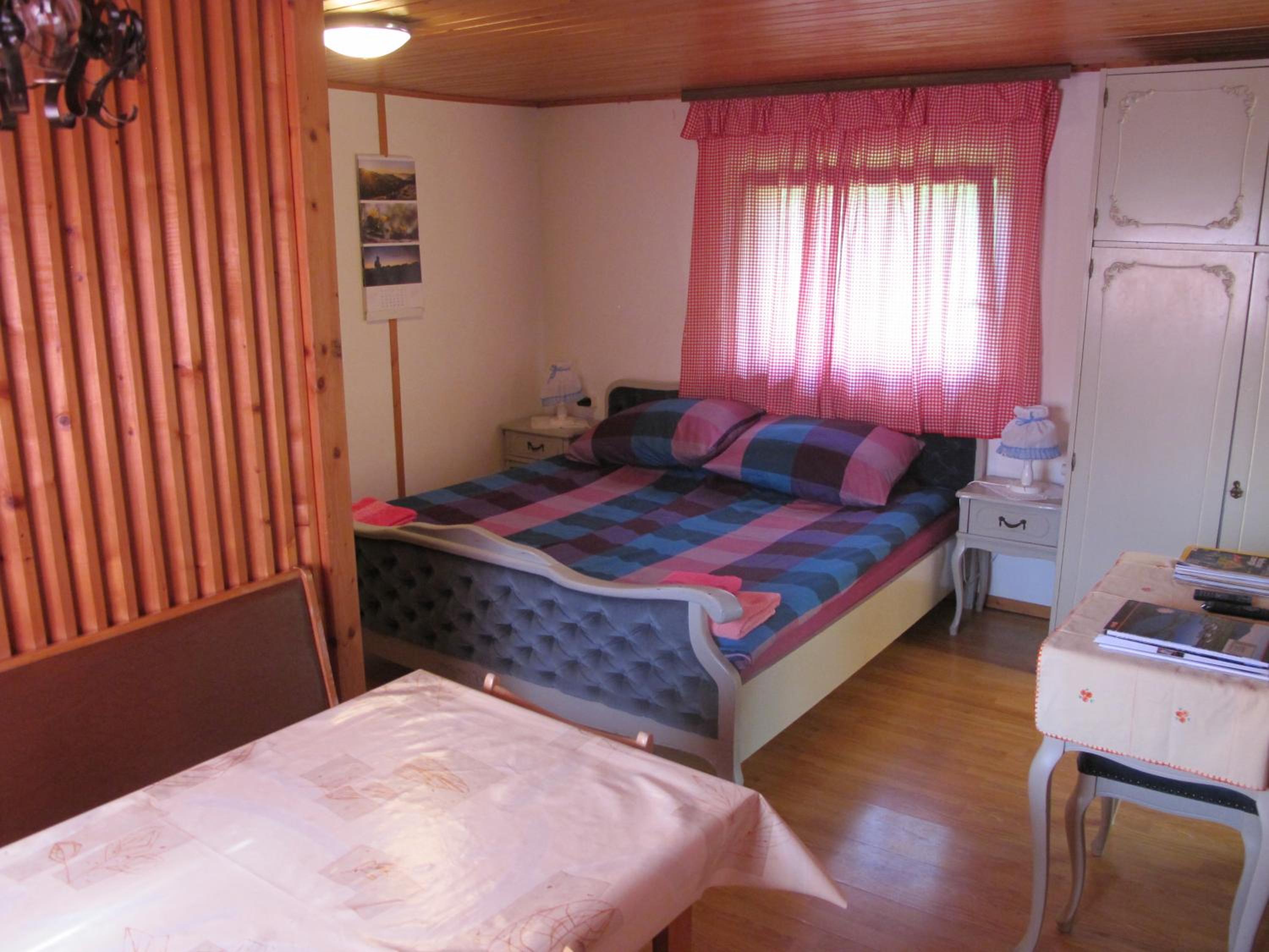 Photo 24