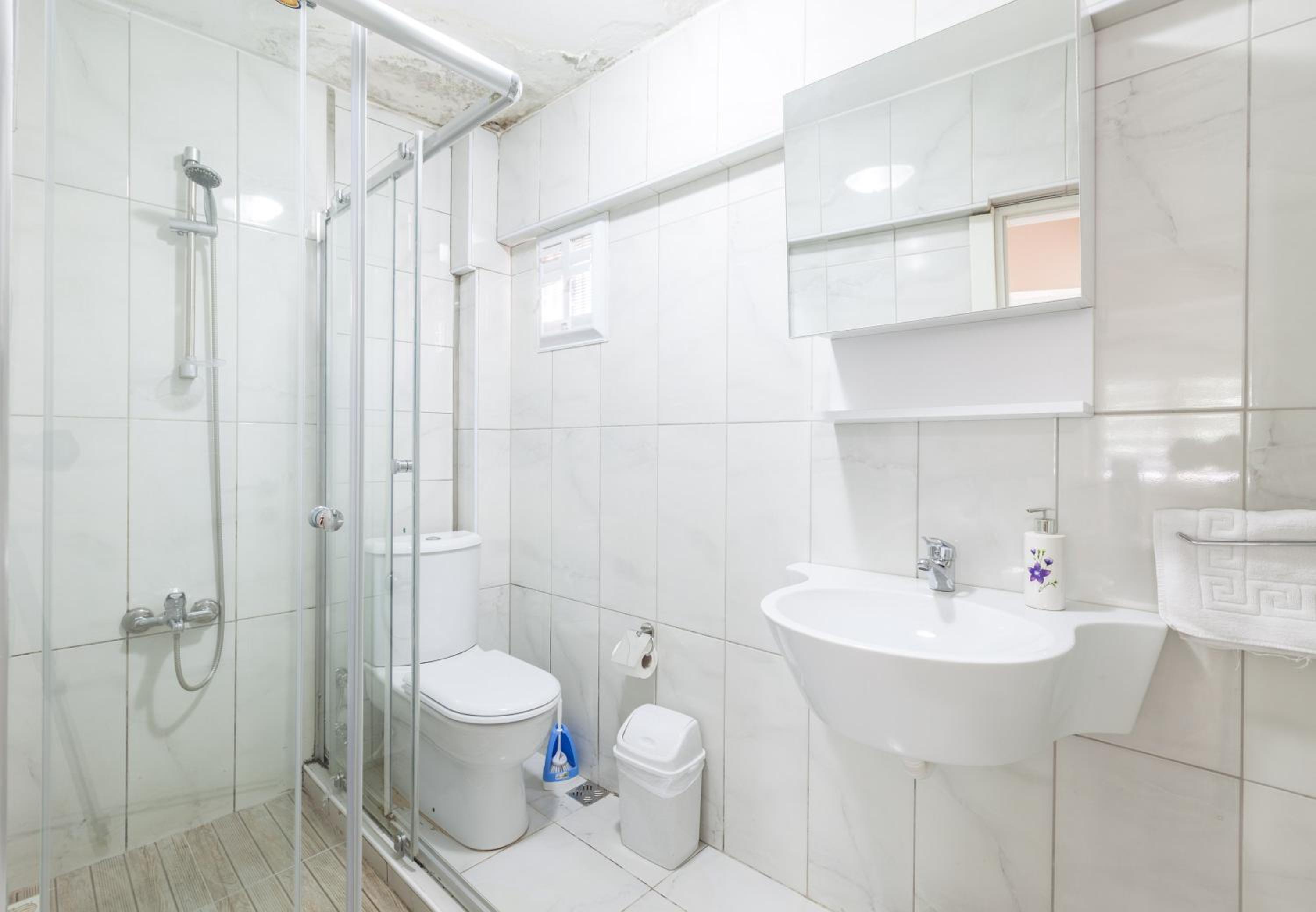 Sultan Apartments - Image 9