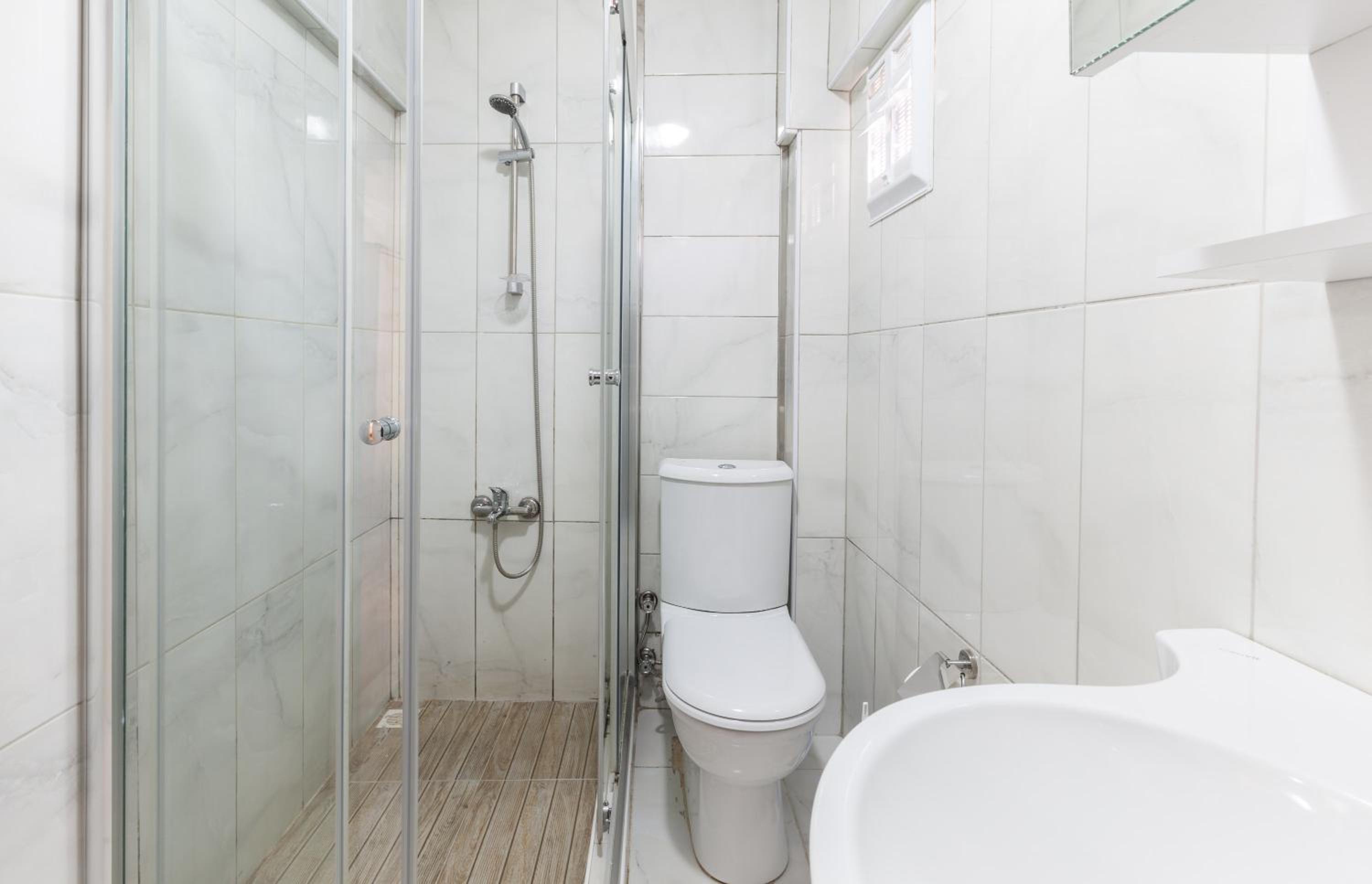 Sultan Apartments - Image 7