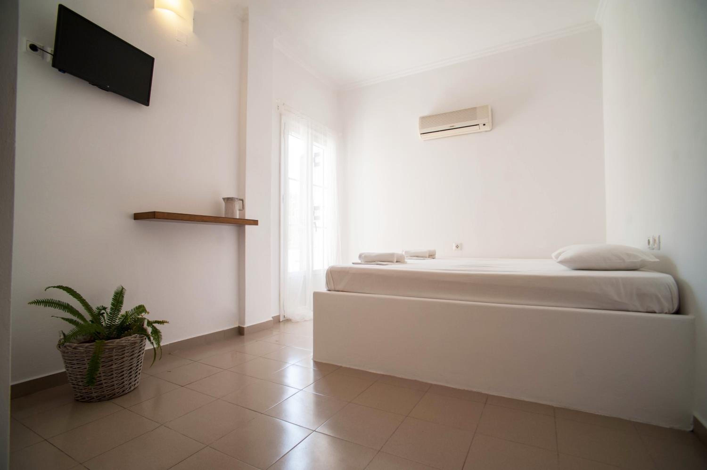 Giosifaki
