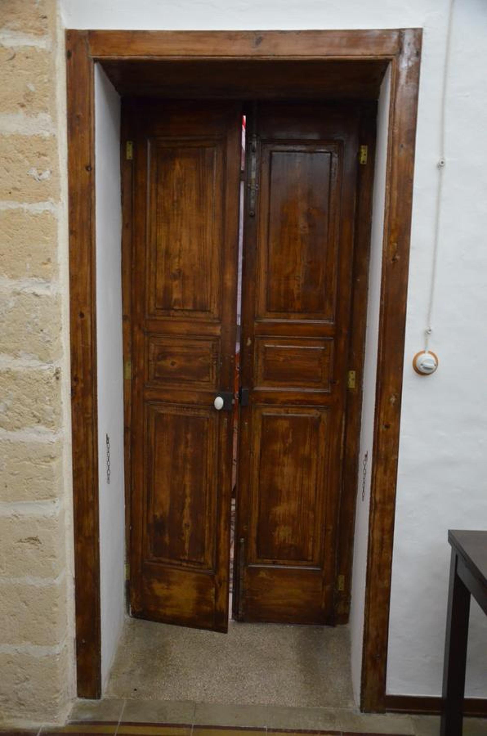 Photo 47