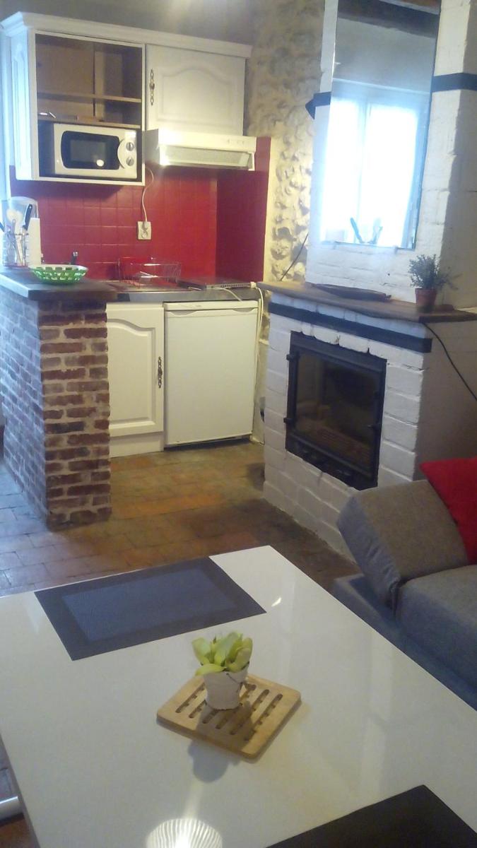 Photo 29