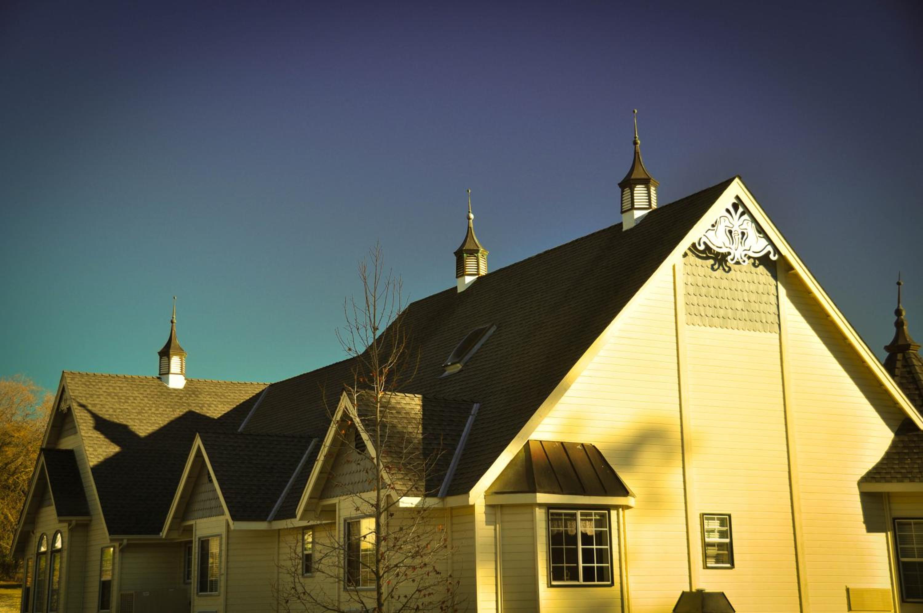 Photo 22