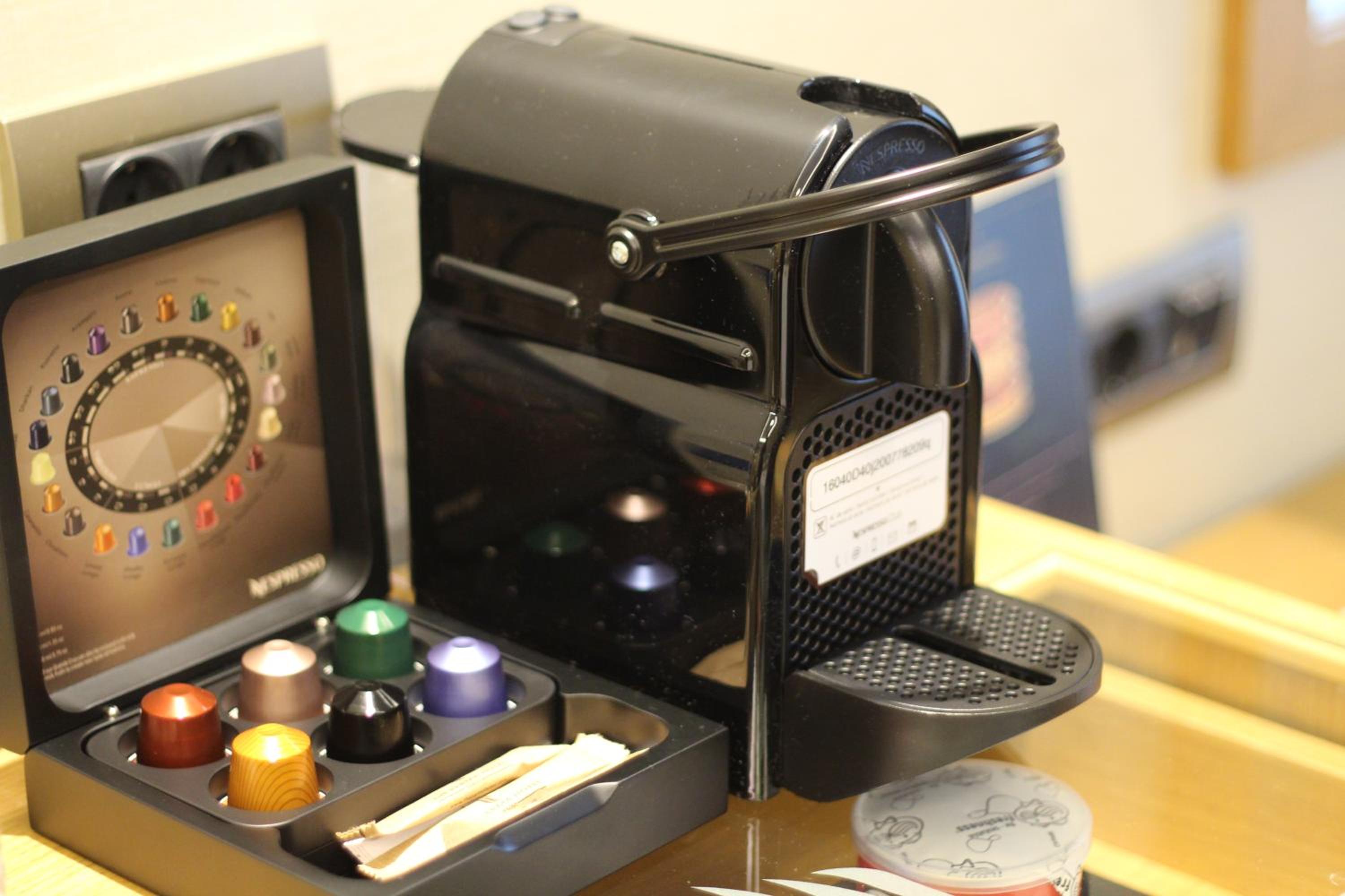 The Parma Otel & Spa Taksim - Image 23