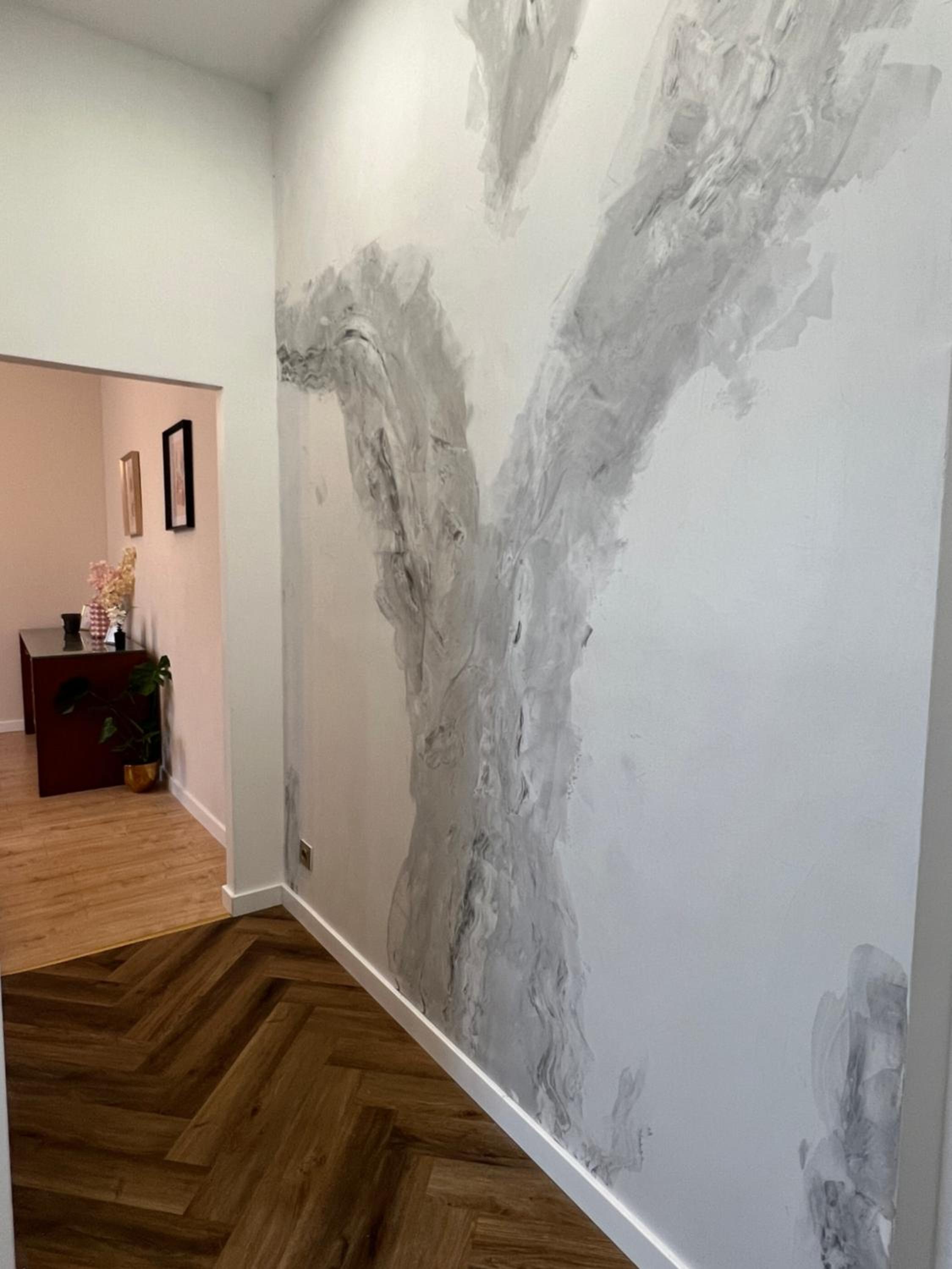 Apartament Wiktoria