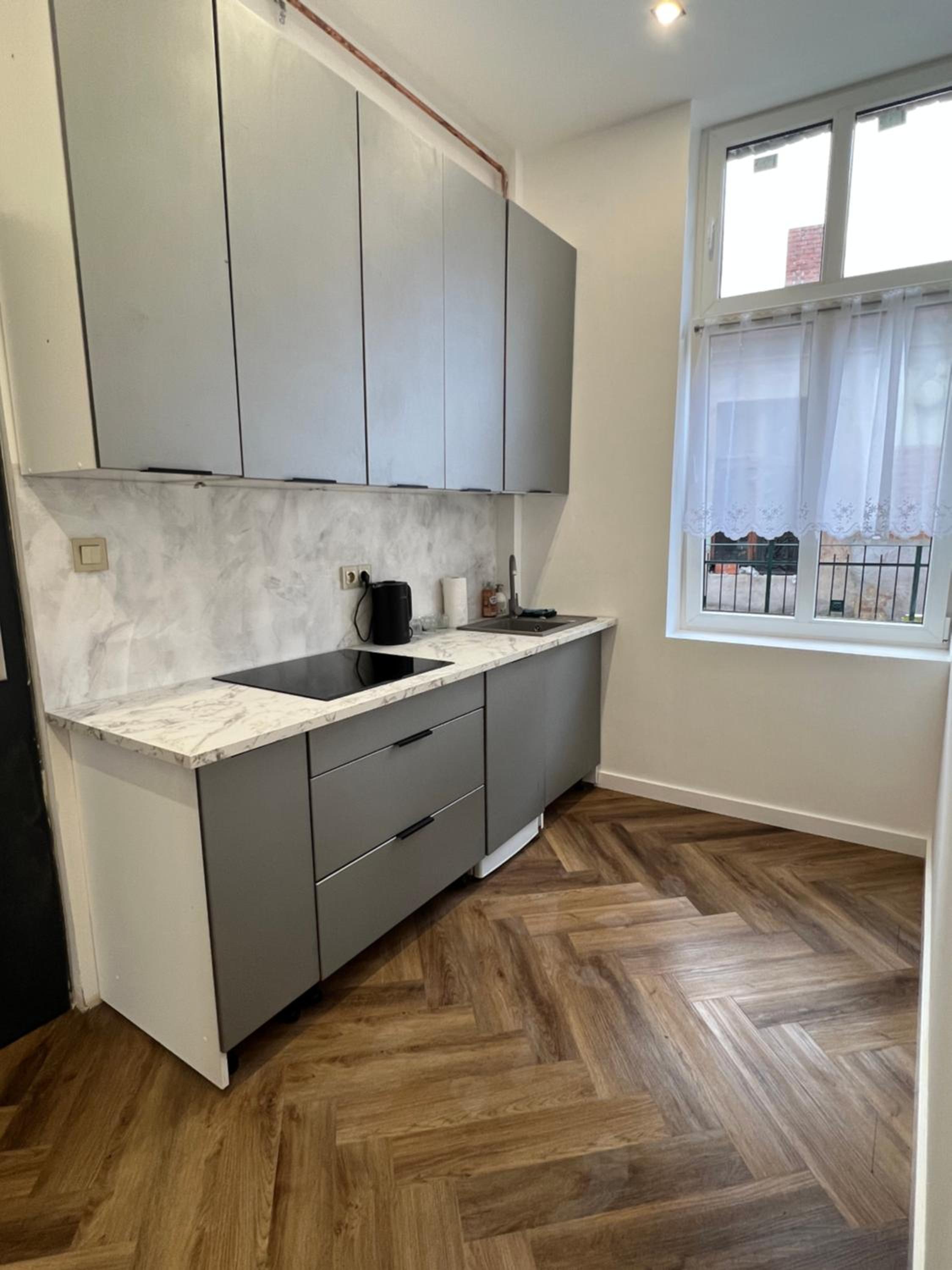 Apartament Wiktoria