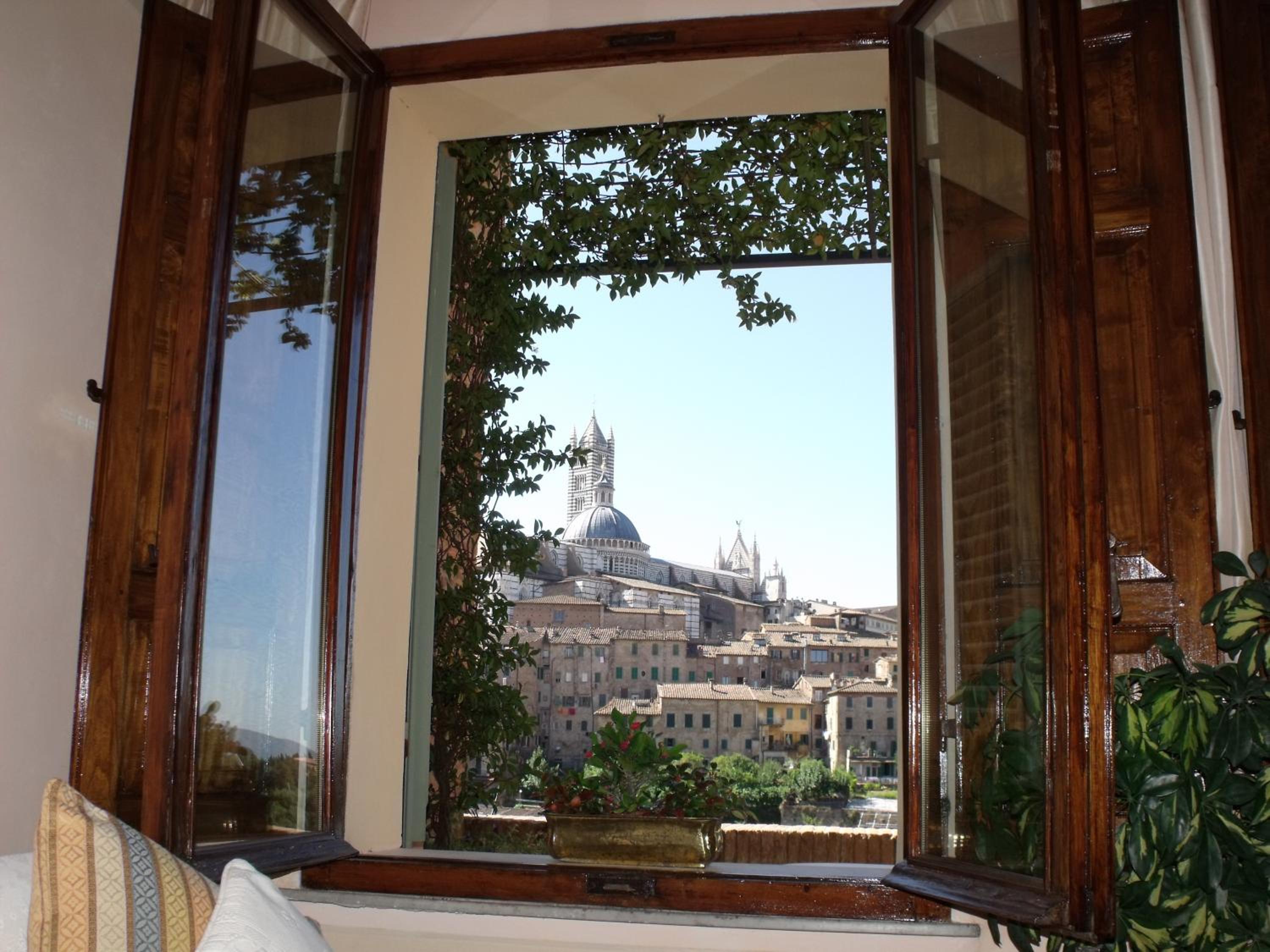 Residenza d'Epoca Campo Regio Relais - Image 4