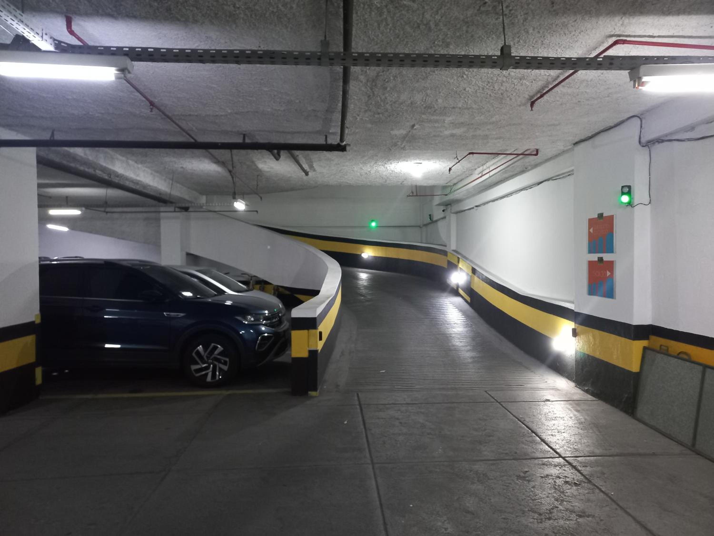 Lapa Loft, estúdio vintage com total infraestrutura na Lapa, RJ
