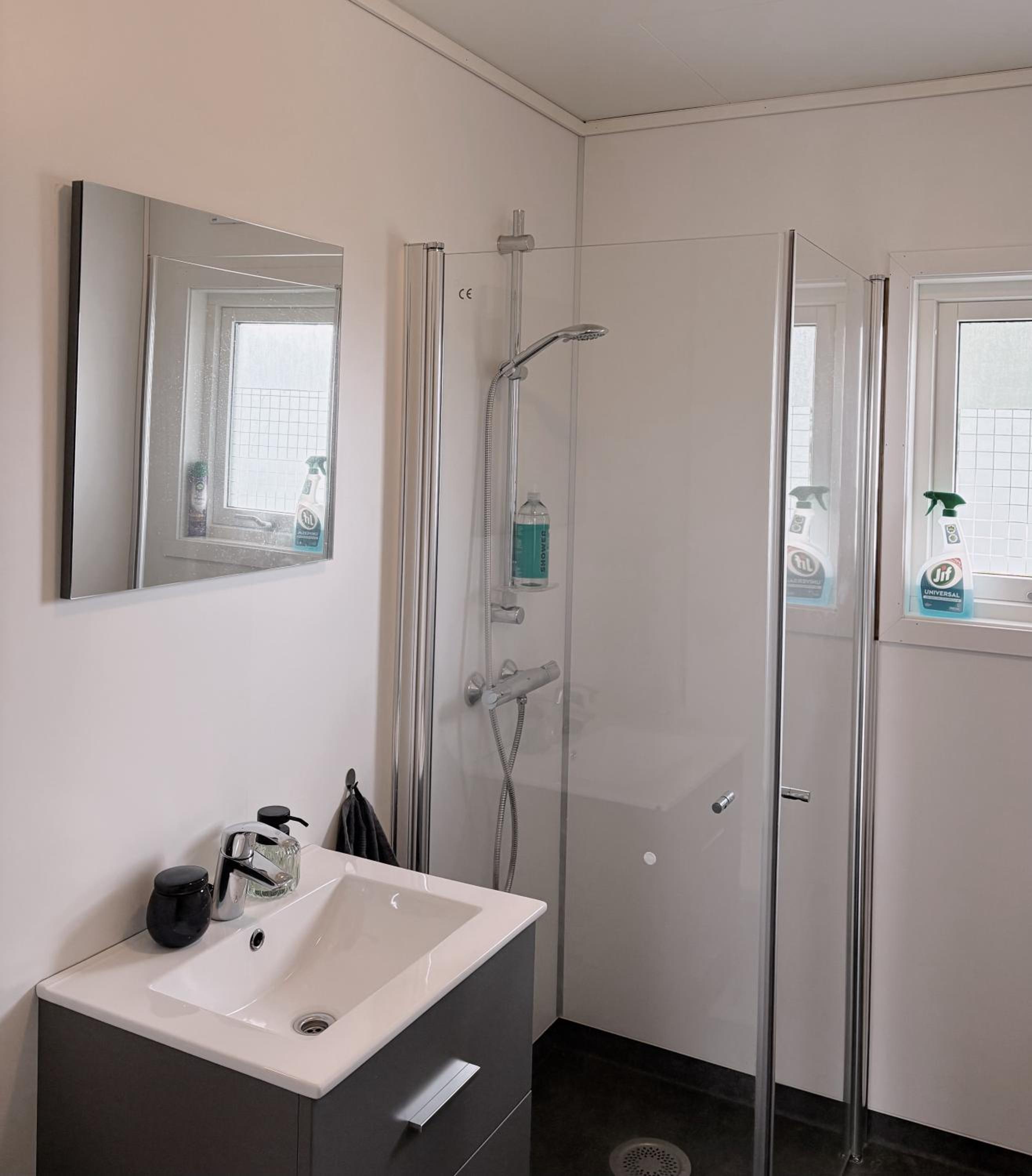 House in Nordfjord, with 4 bedrooms