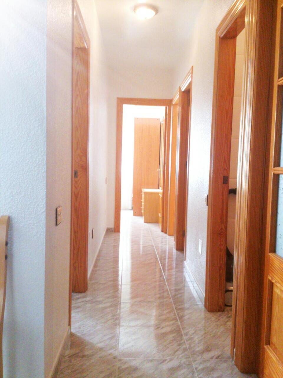 Photo 57