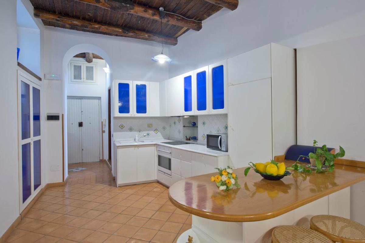 Casa Ermelinda photo 3