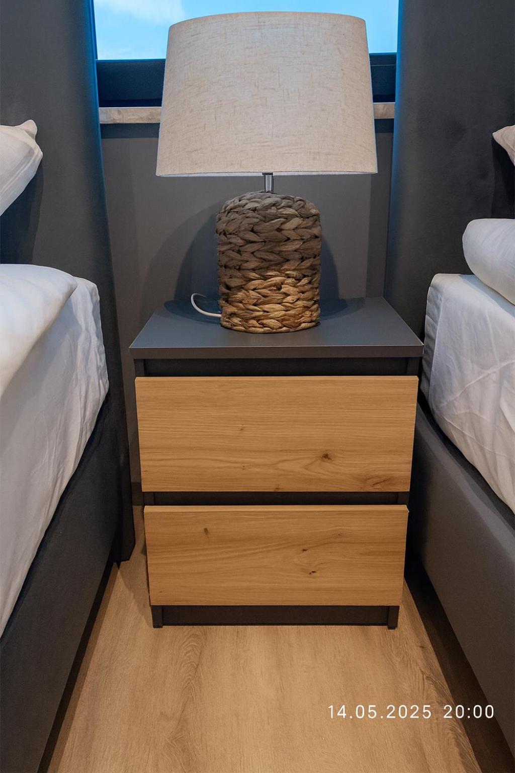 Apartamenty na Widoku Chłopy