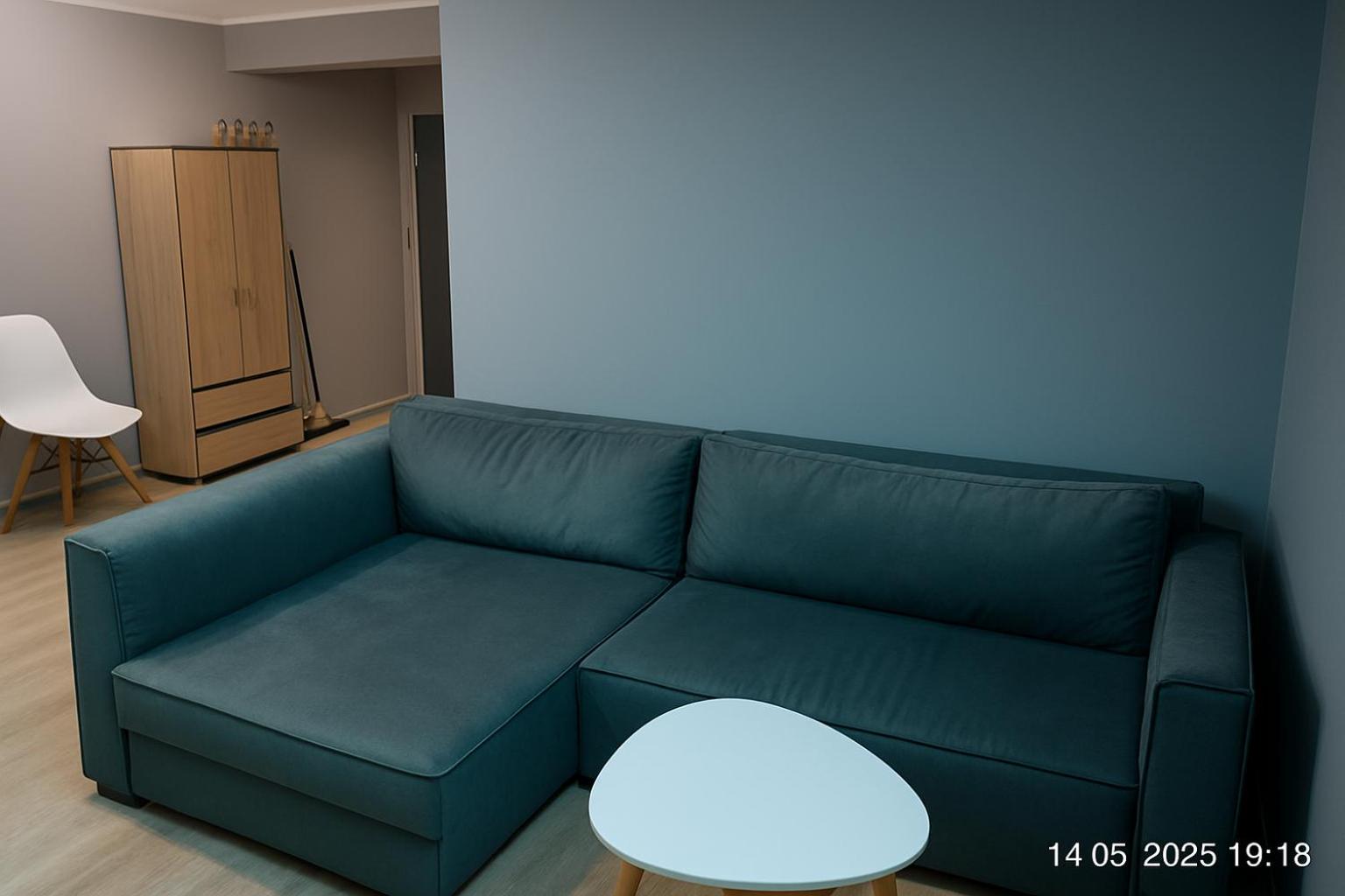 Apartamenty na Widoku Chłopy