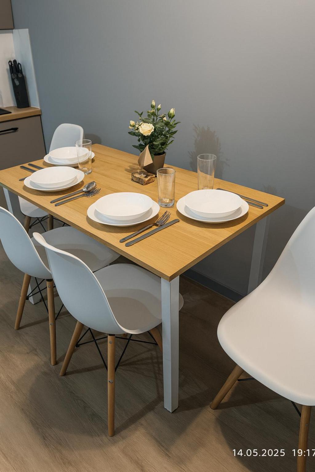 Apartamenty na Widoku Chłopy
