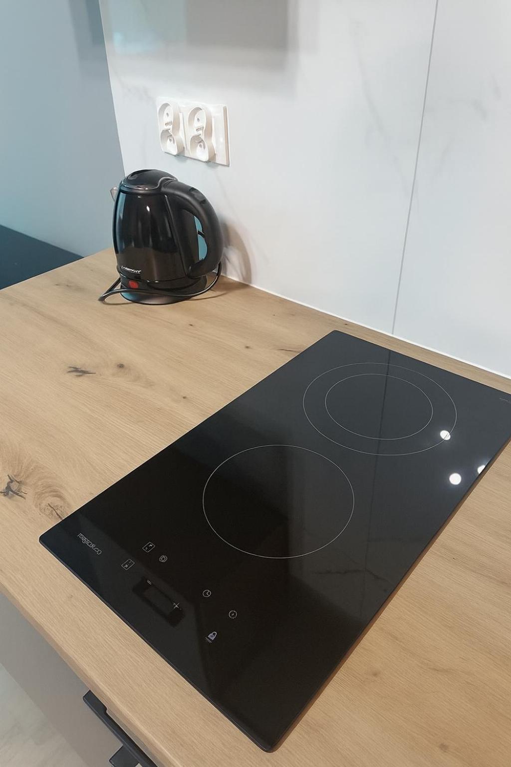 Apartamenty na Widoku Chłopy