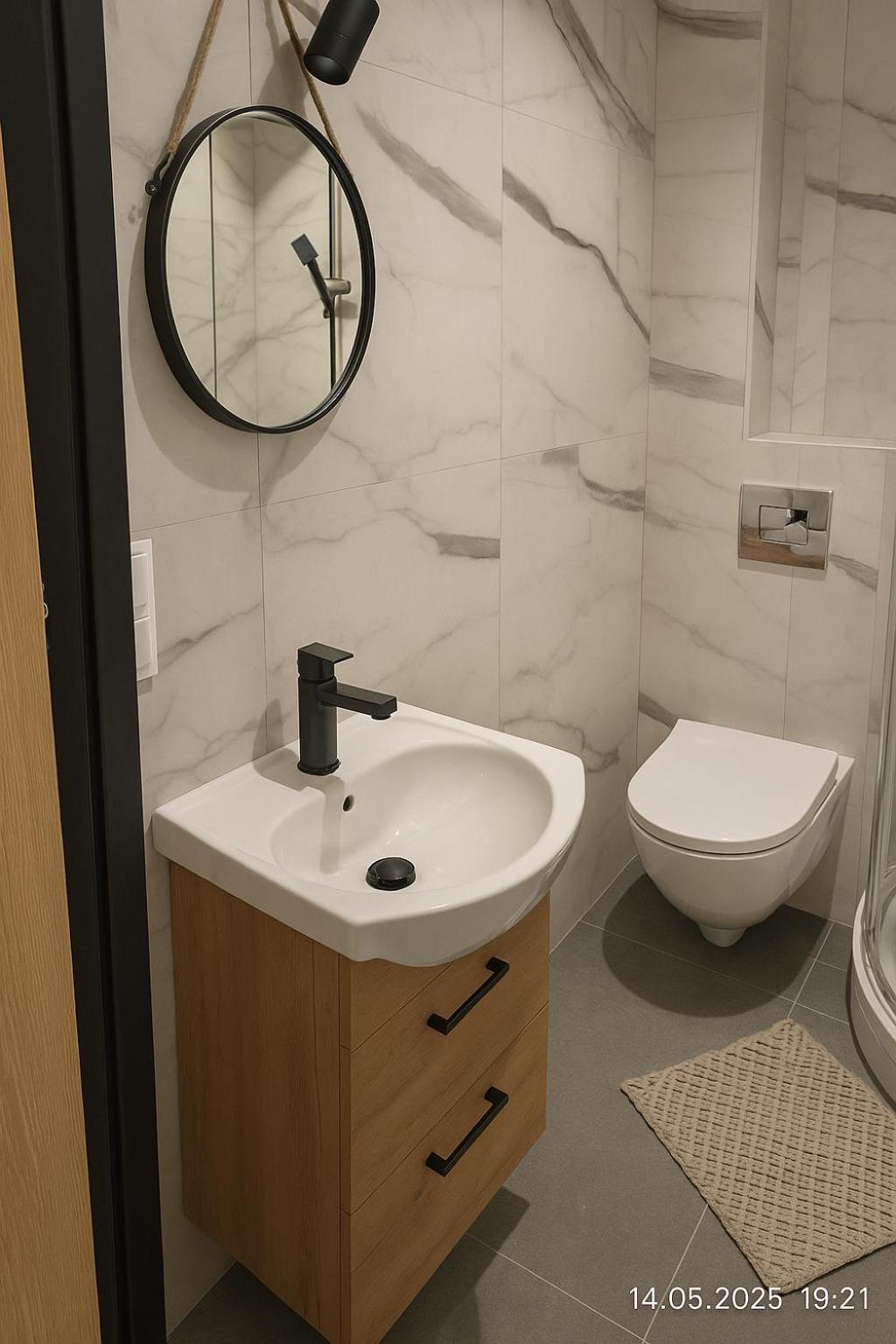 Apartamenty na Widoku Chłopy