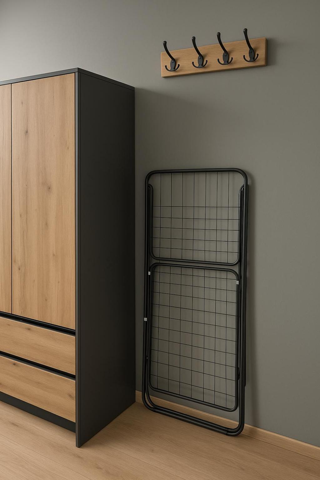 Apartamenty na Widoku Chłopy
