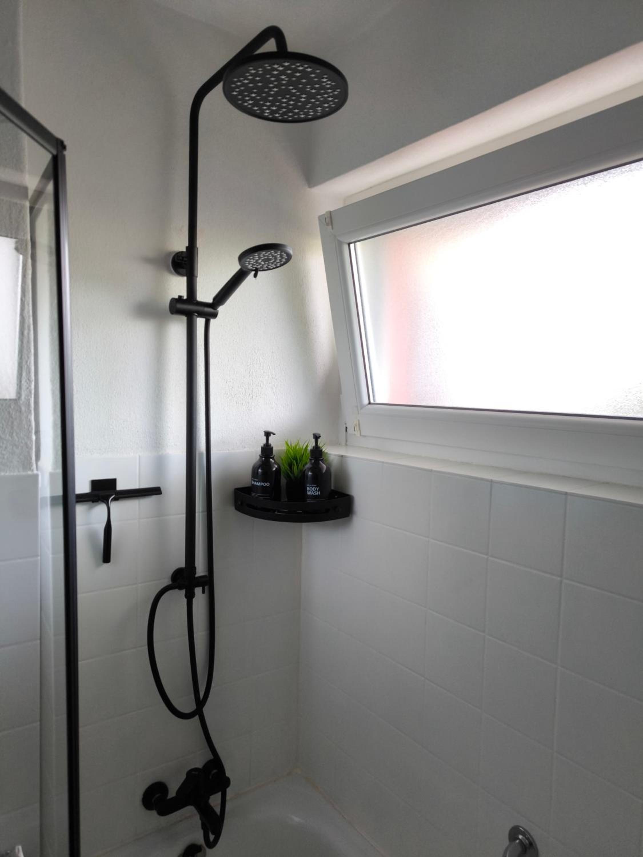 MeLou Fewo Harzruhe Wellness