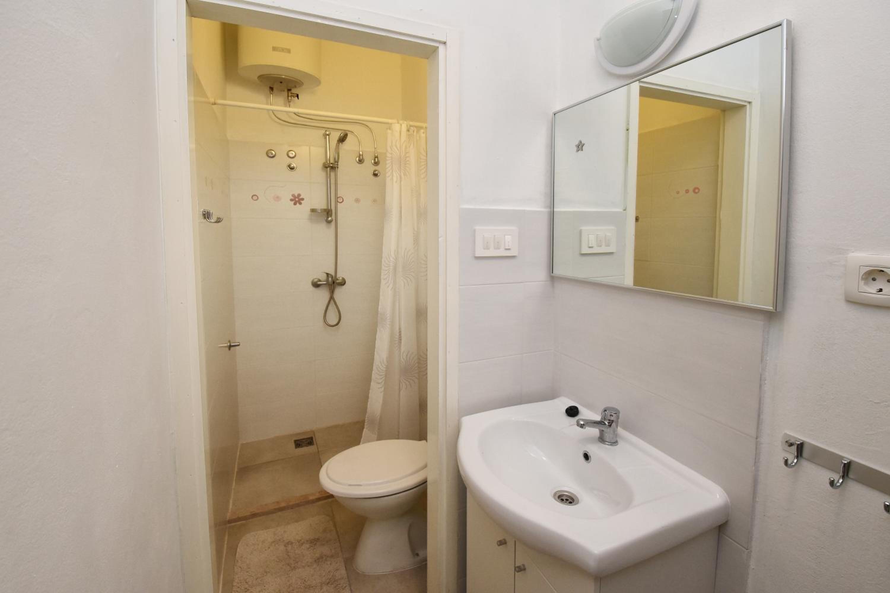 Studio-apartman Ella - Property Image 24