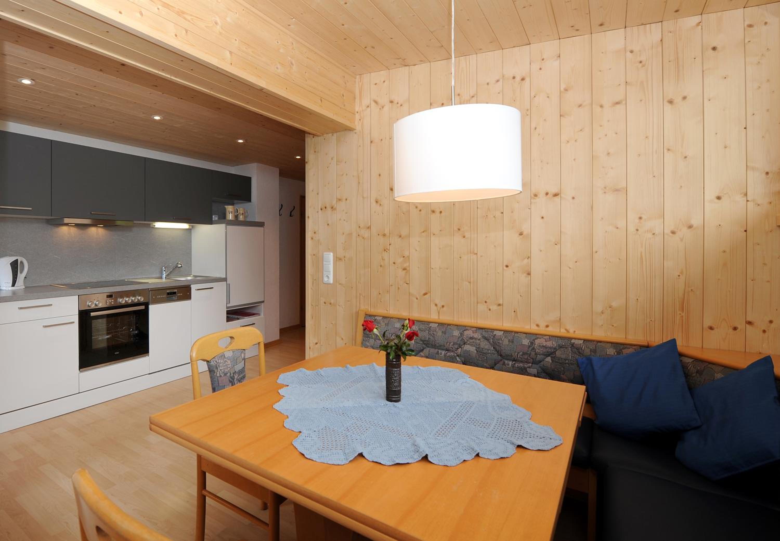 Haus Simma